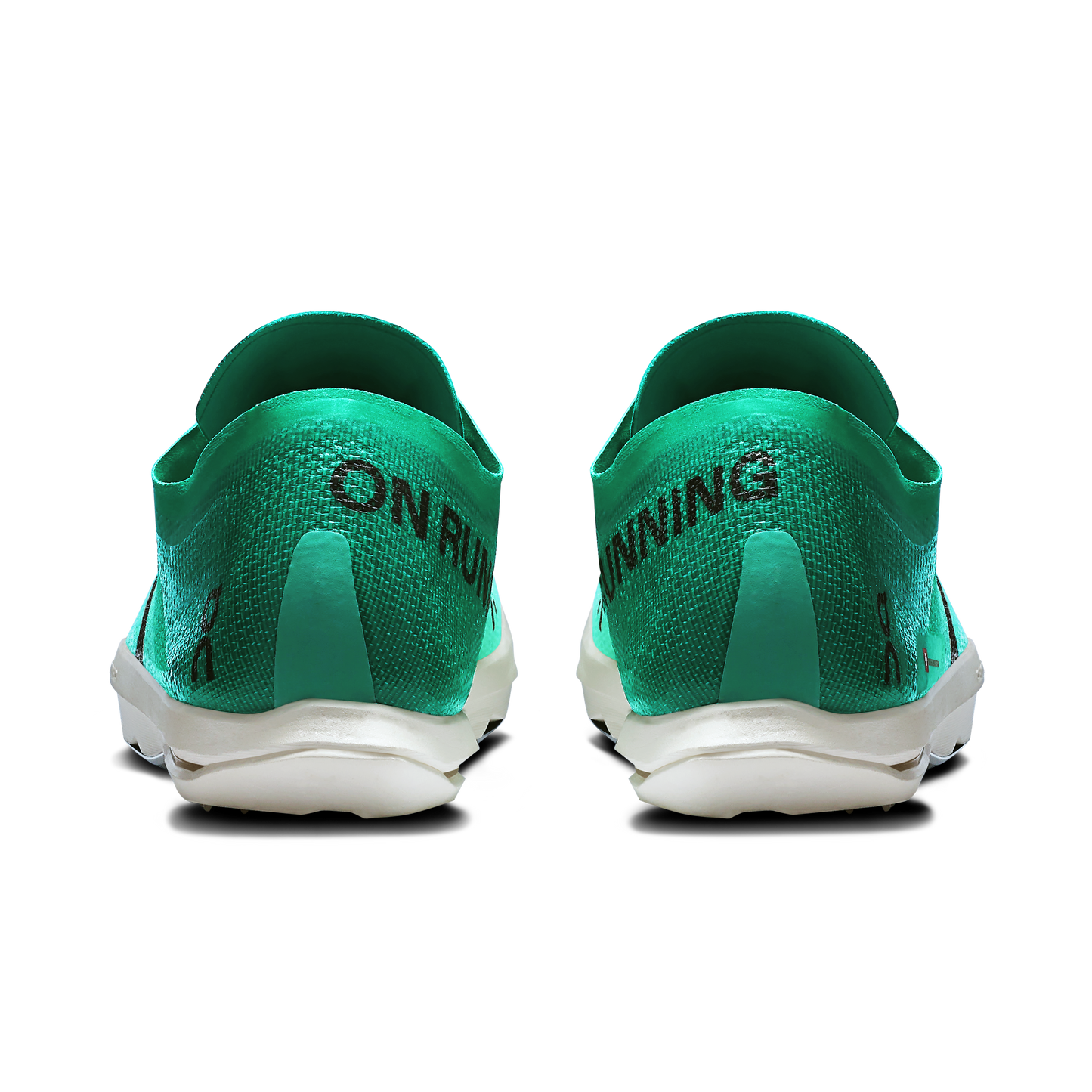 Cloudspike Citius 2