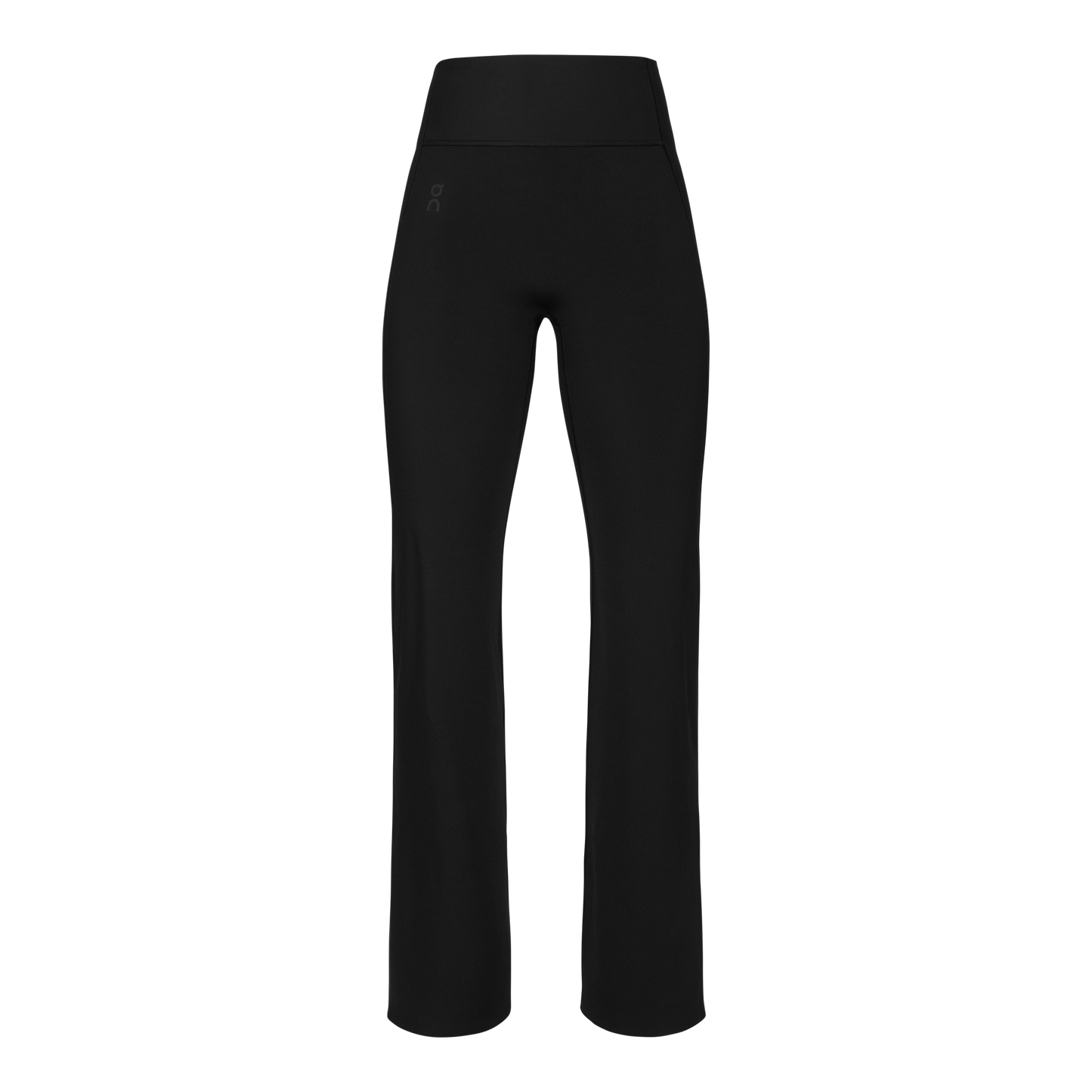 Studio Flared Tights 30"
