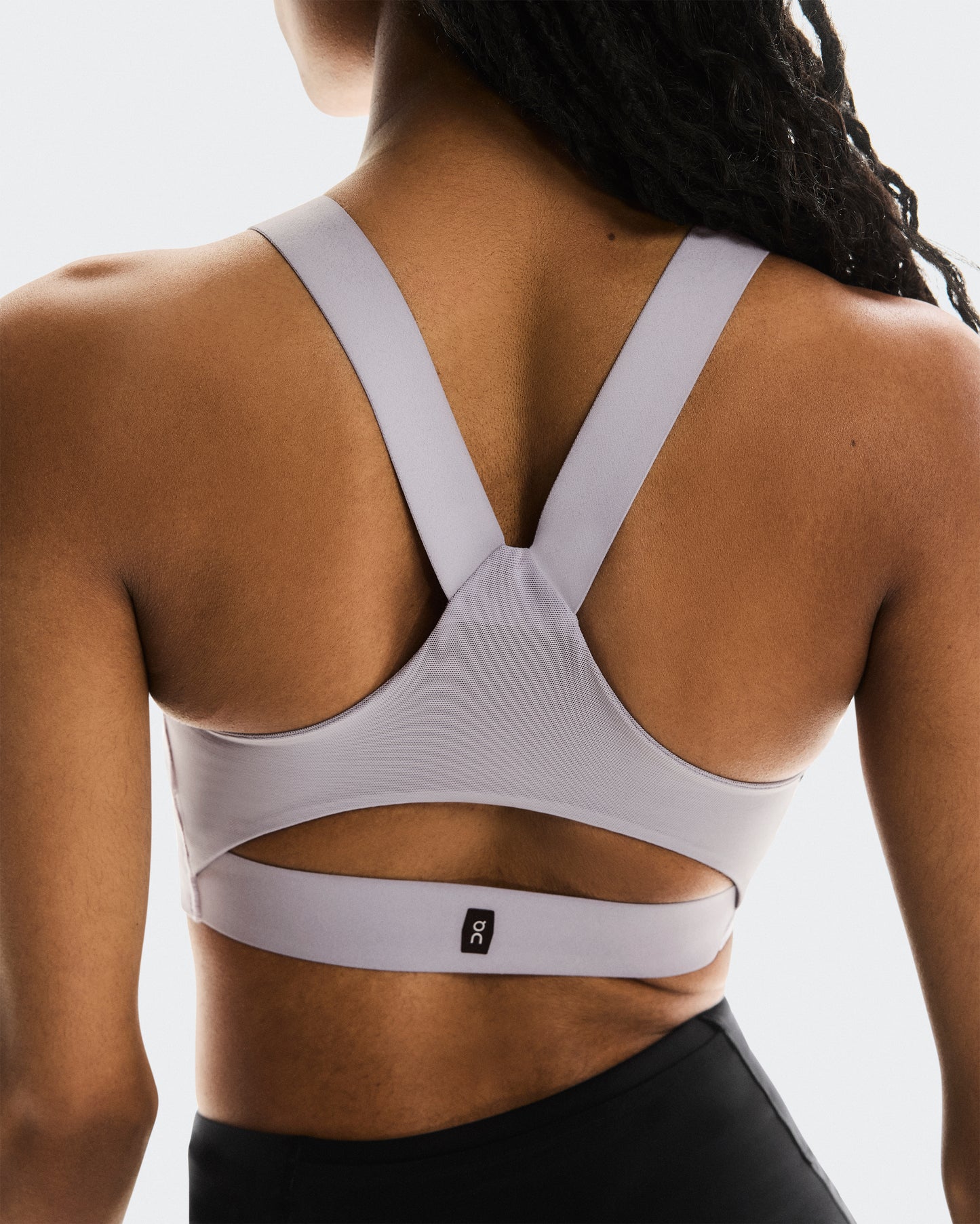 Performance Flex Bra
