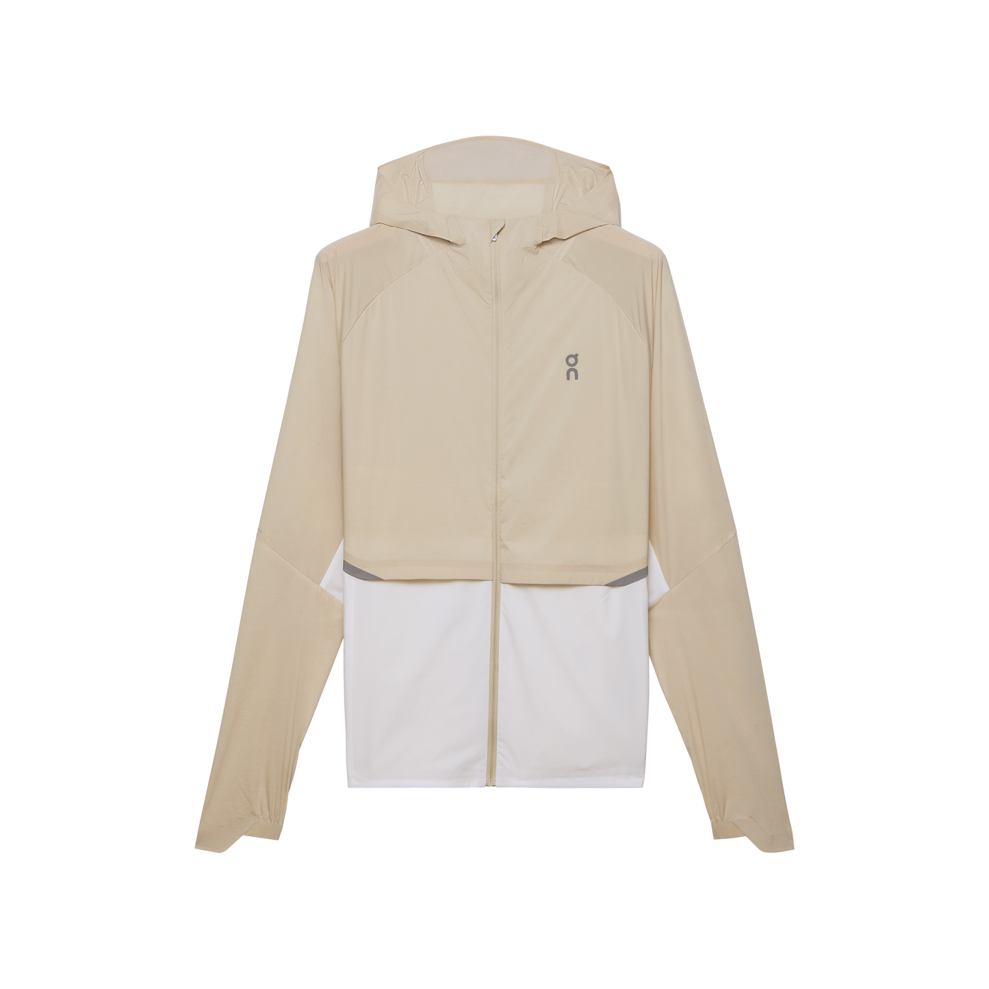 Core Jacket
