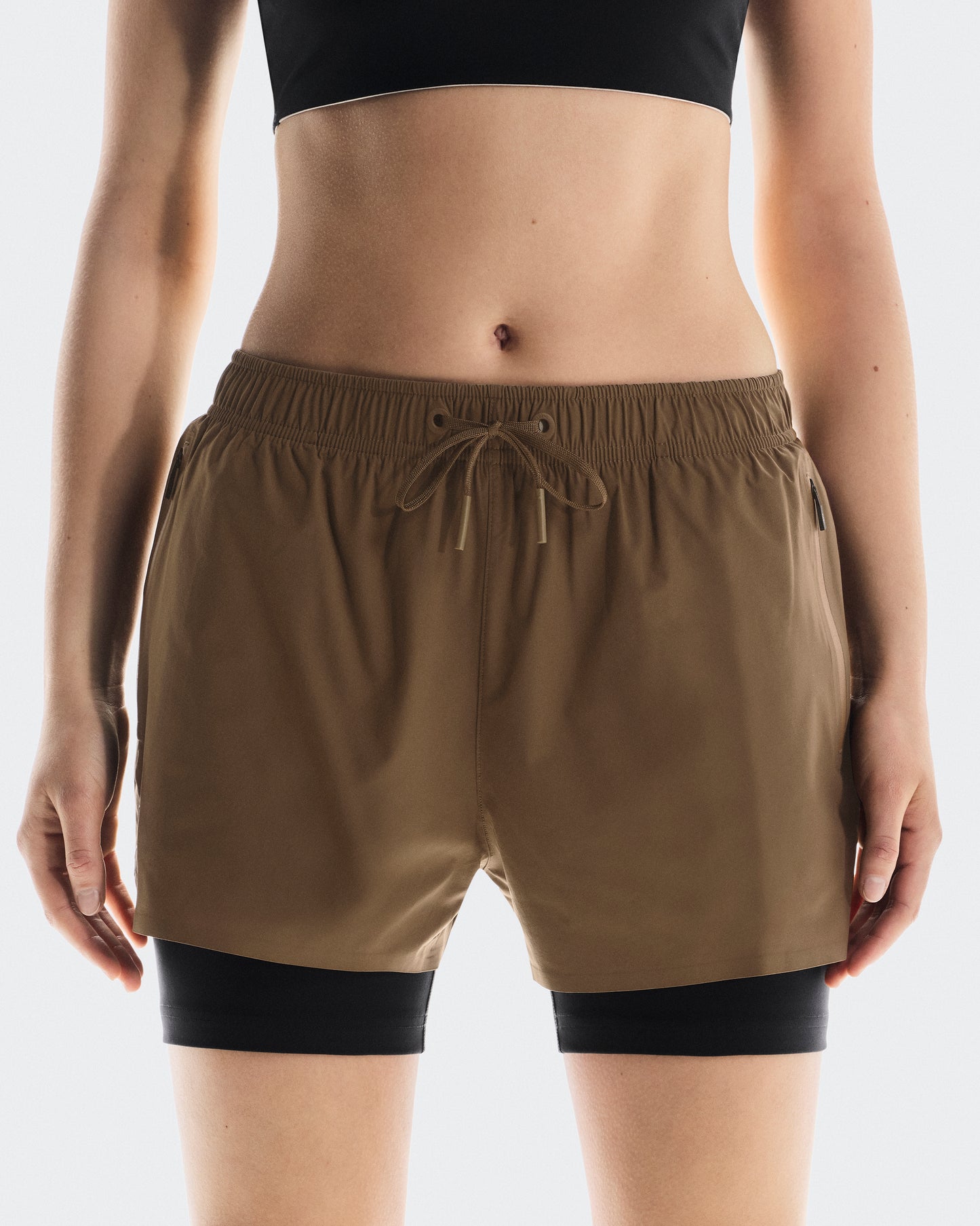 Performance Shorts LOEWE