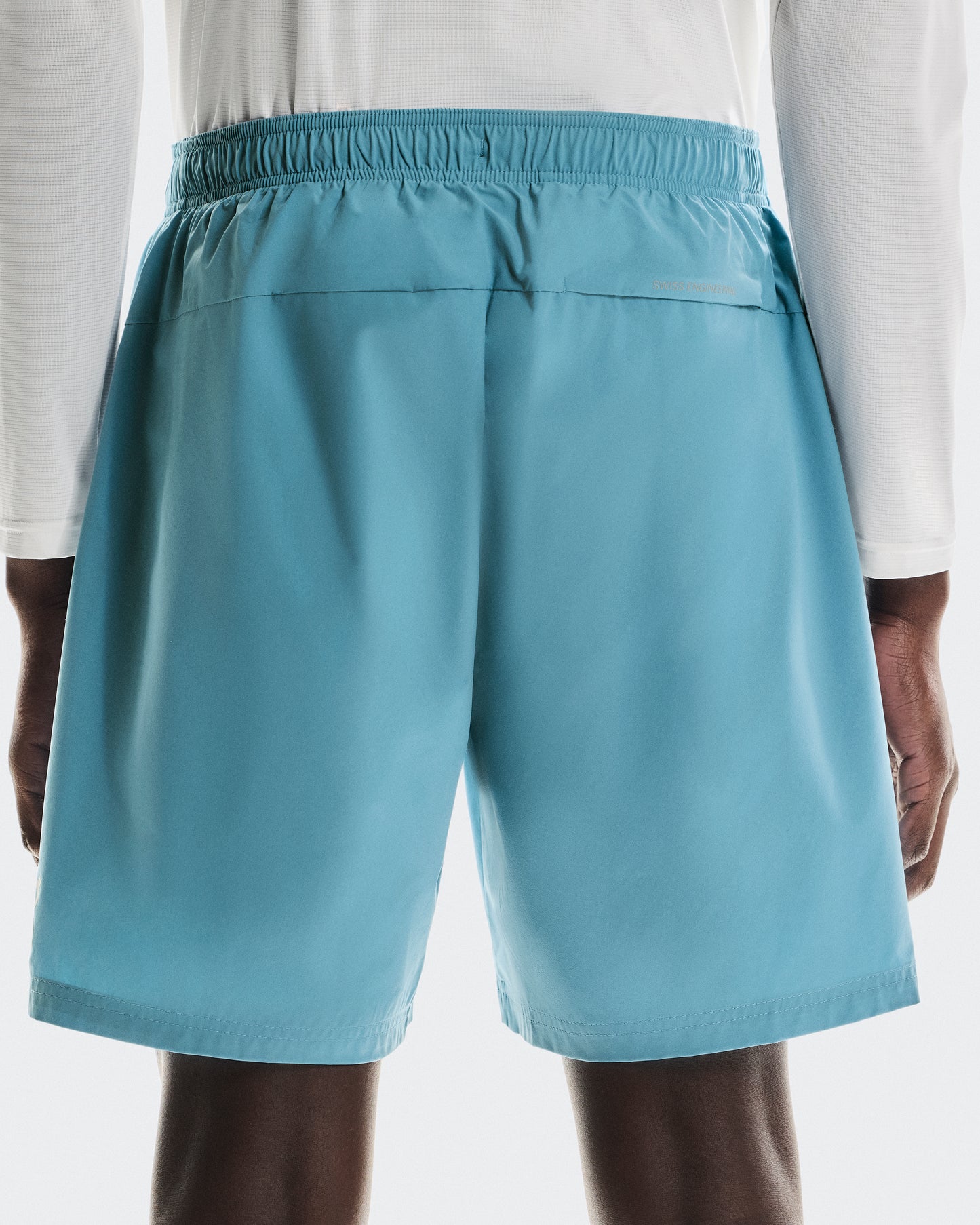 7" Core Shorts