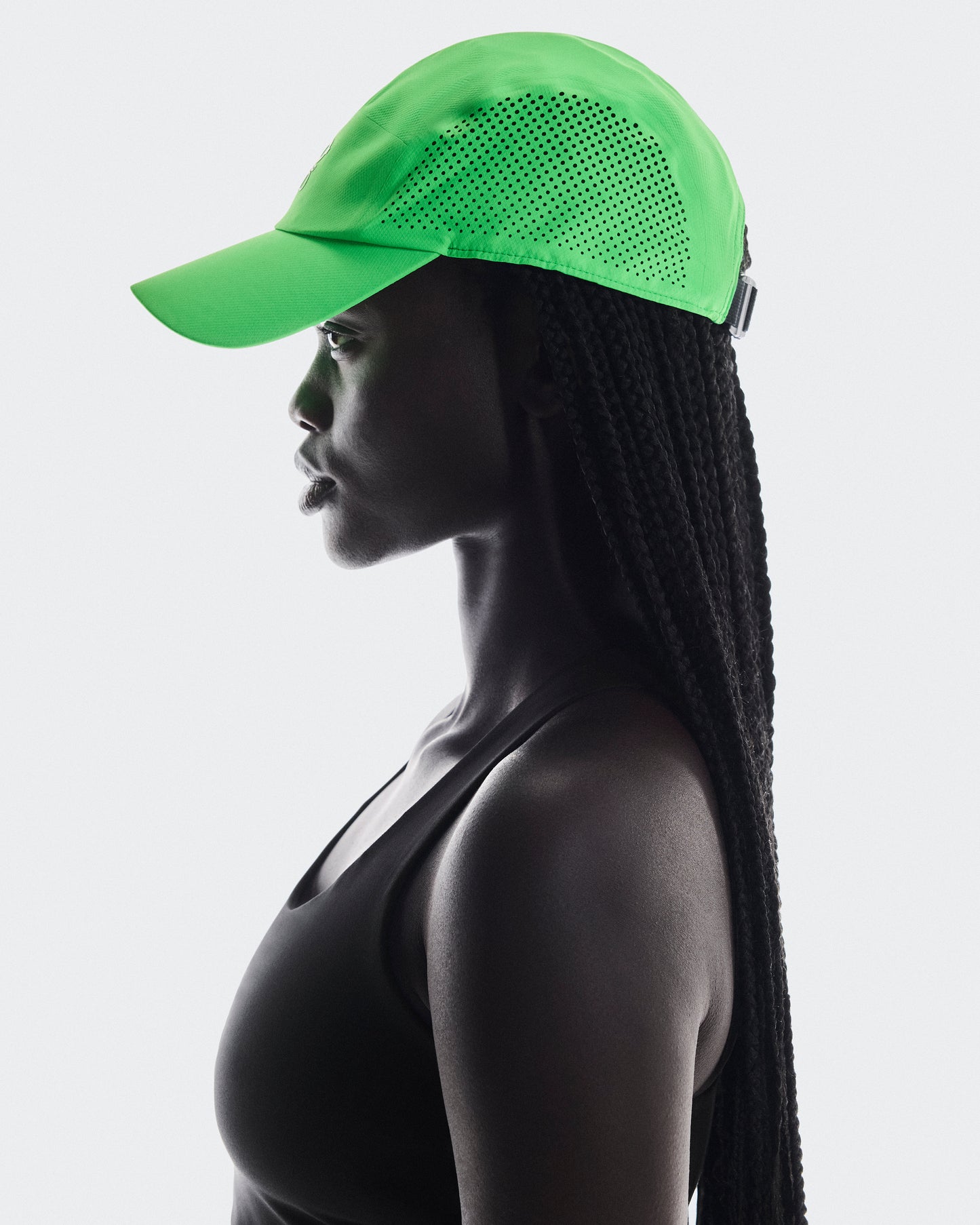 Cap LOEWE