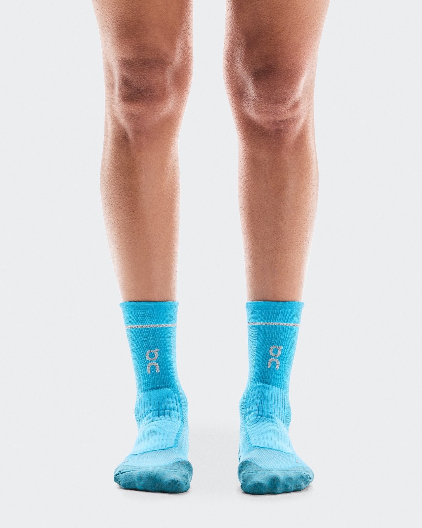 Merino Ultra Sock