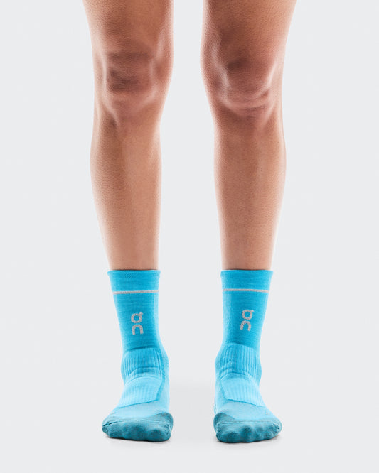 Merino Ultra Sock