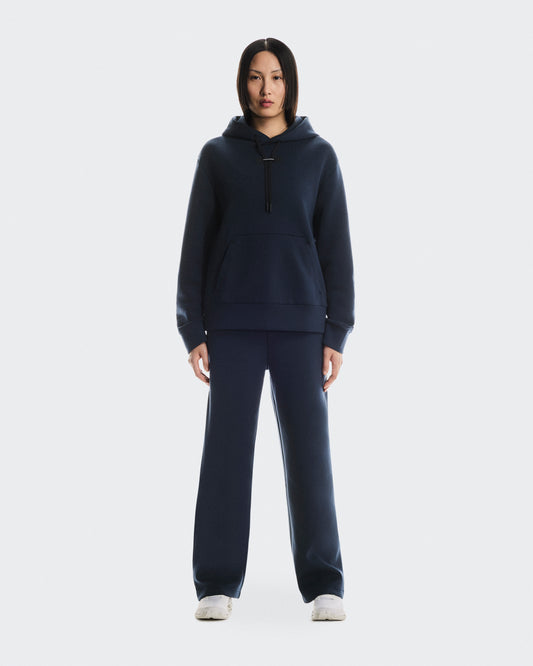 Focus Tech Hoodie