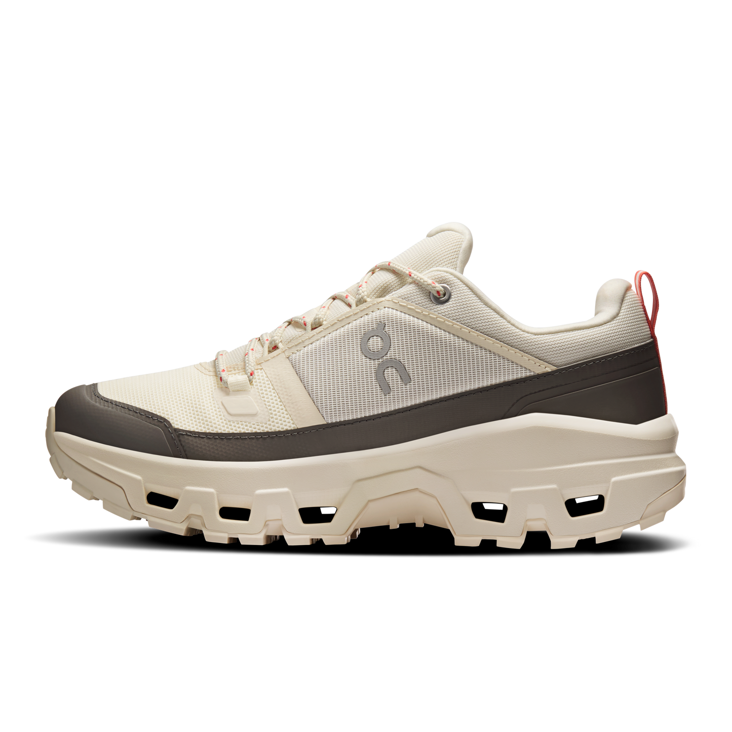 Cloudrock Low Waterproof