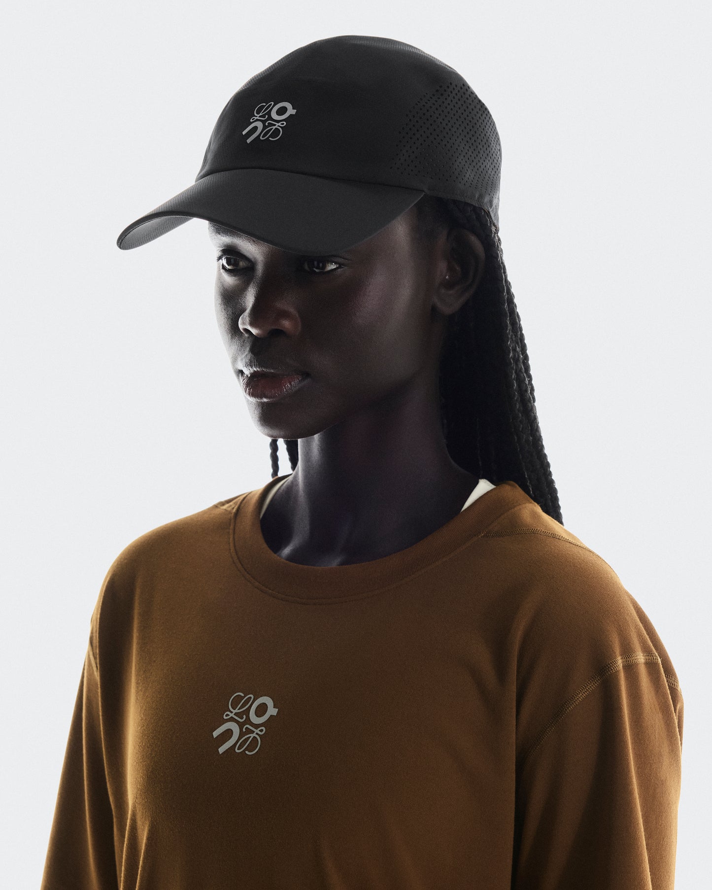 Cap LOEWE