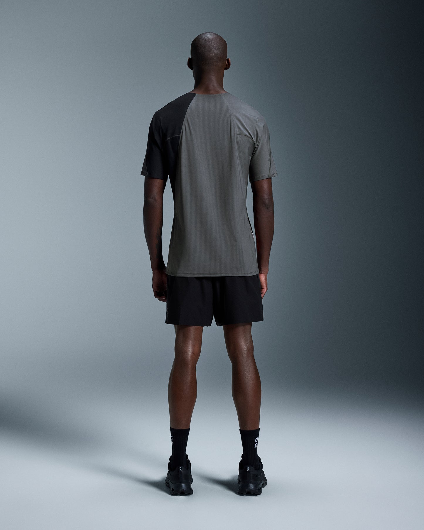 Ultra Shorts