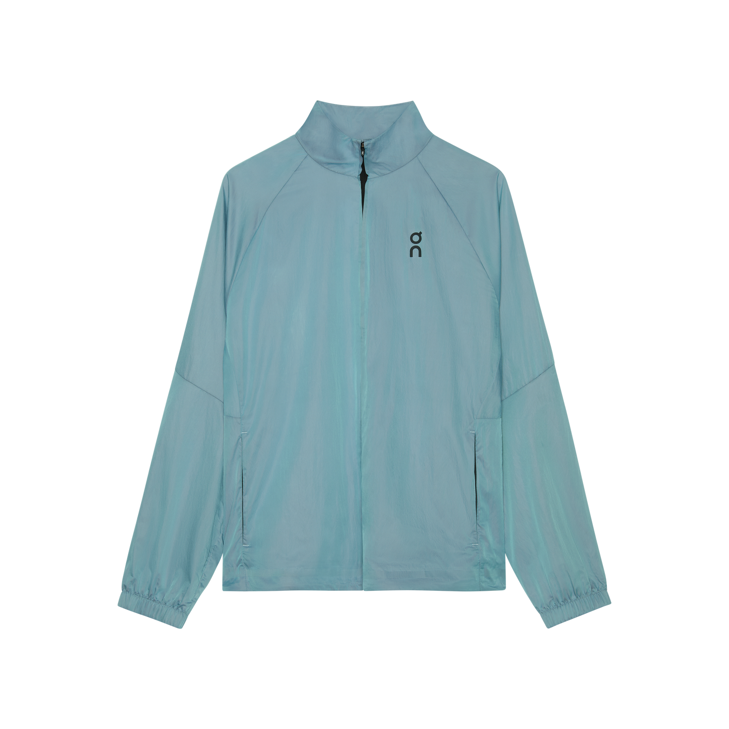 Court Jacket
