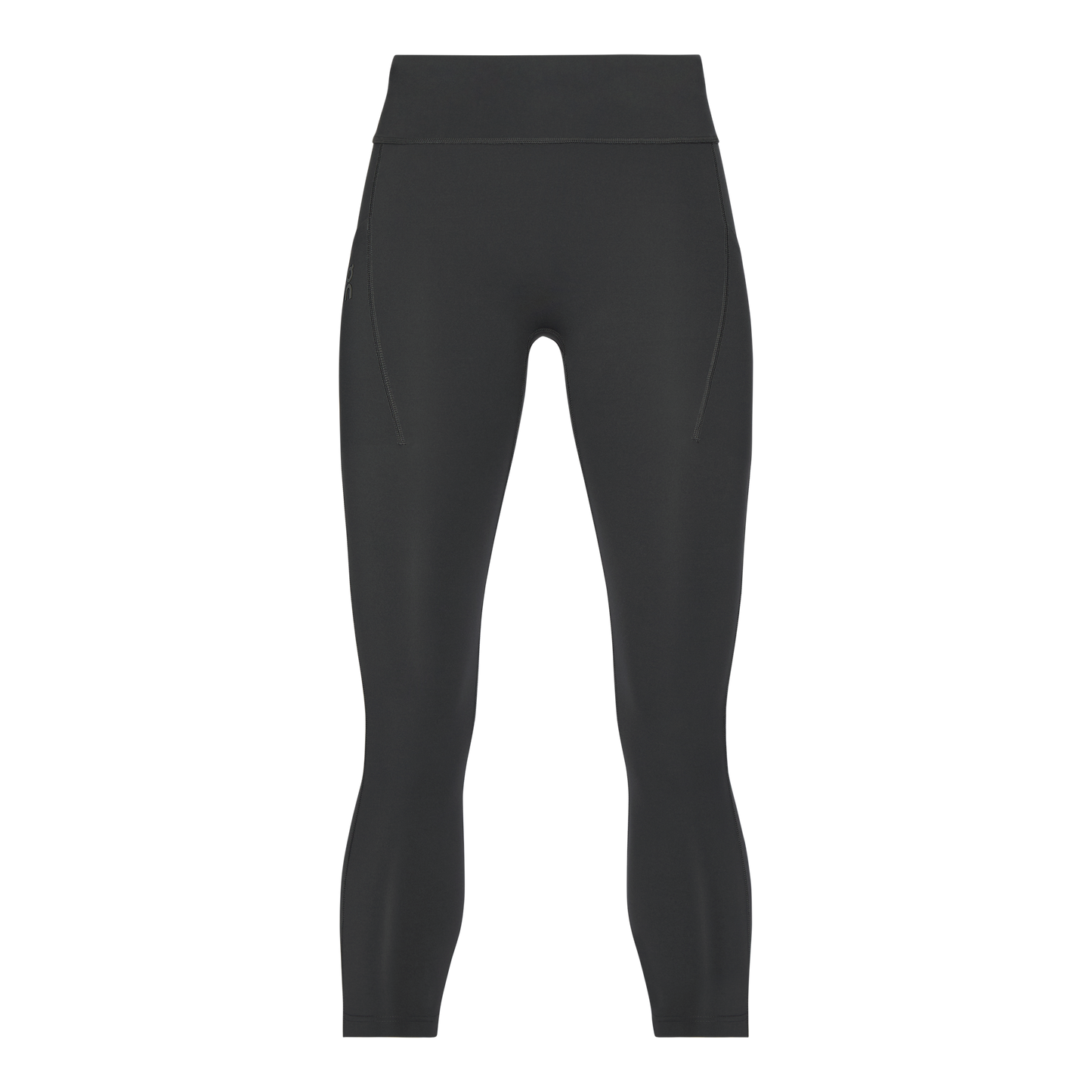 Performance Tights 7/8