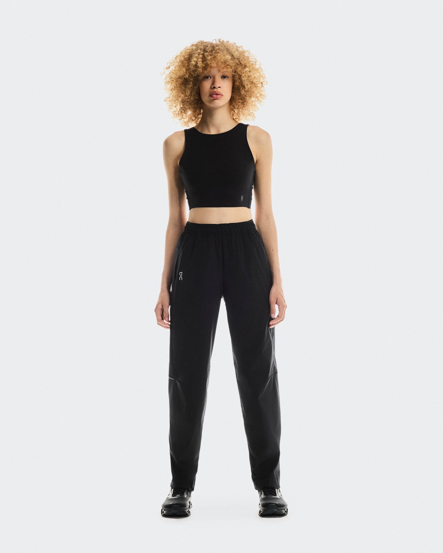 All-Day Joggers