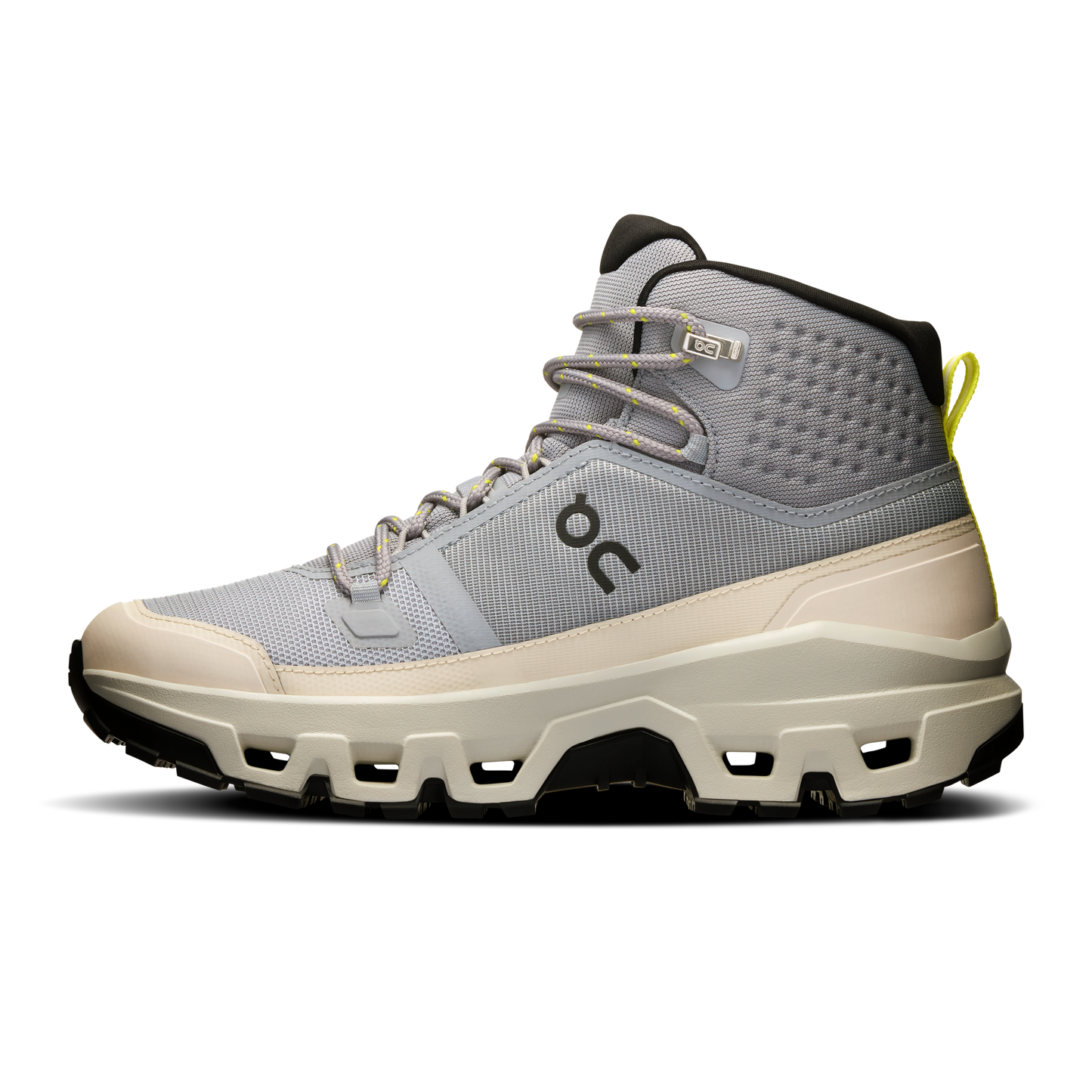 Cloudrock Mid Waterproof