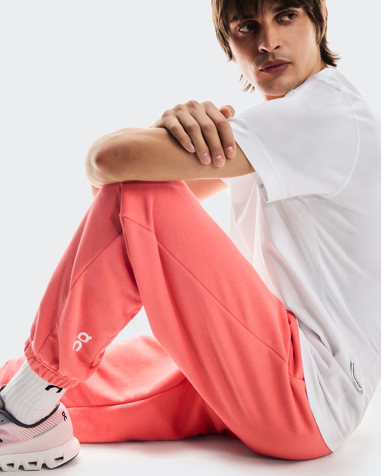 Club Pants
