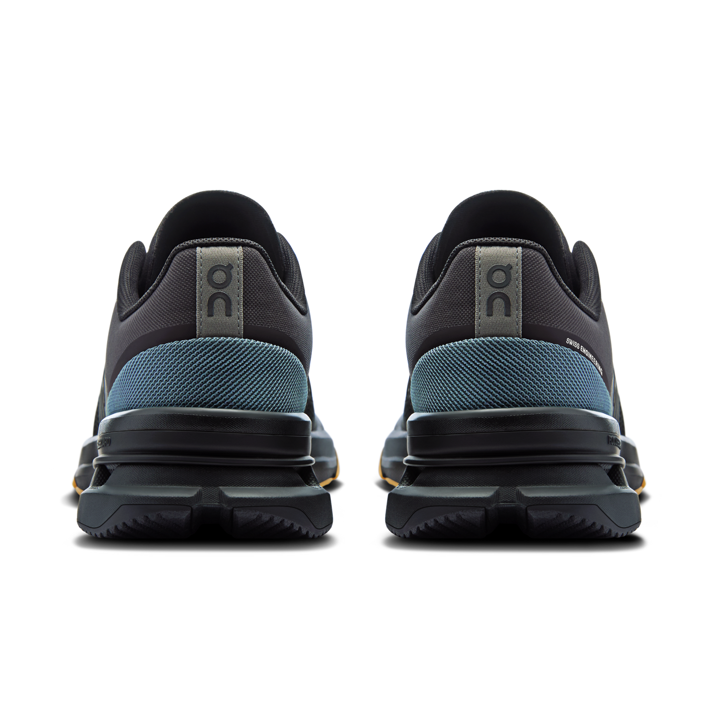 Cloudpulse Pro