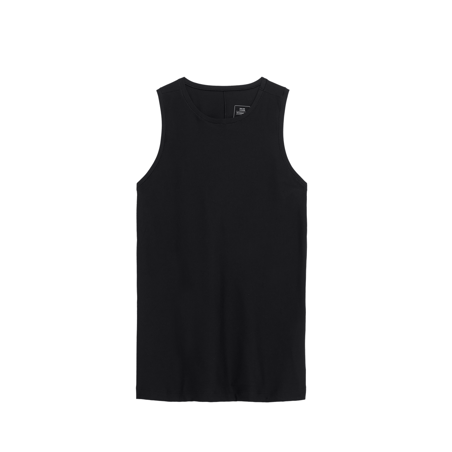 Studio Tank
