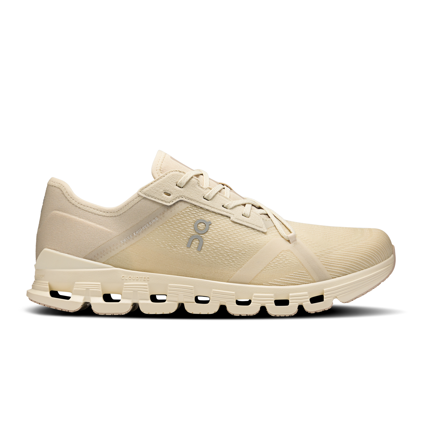 Cloud X 4 AD