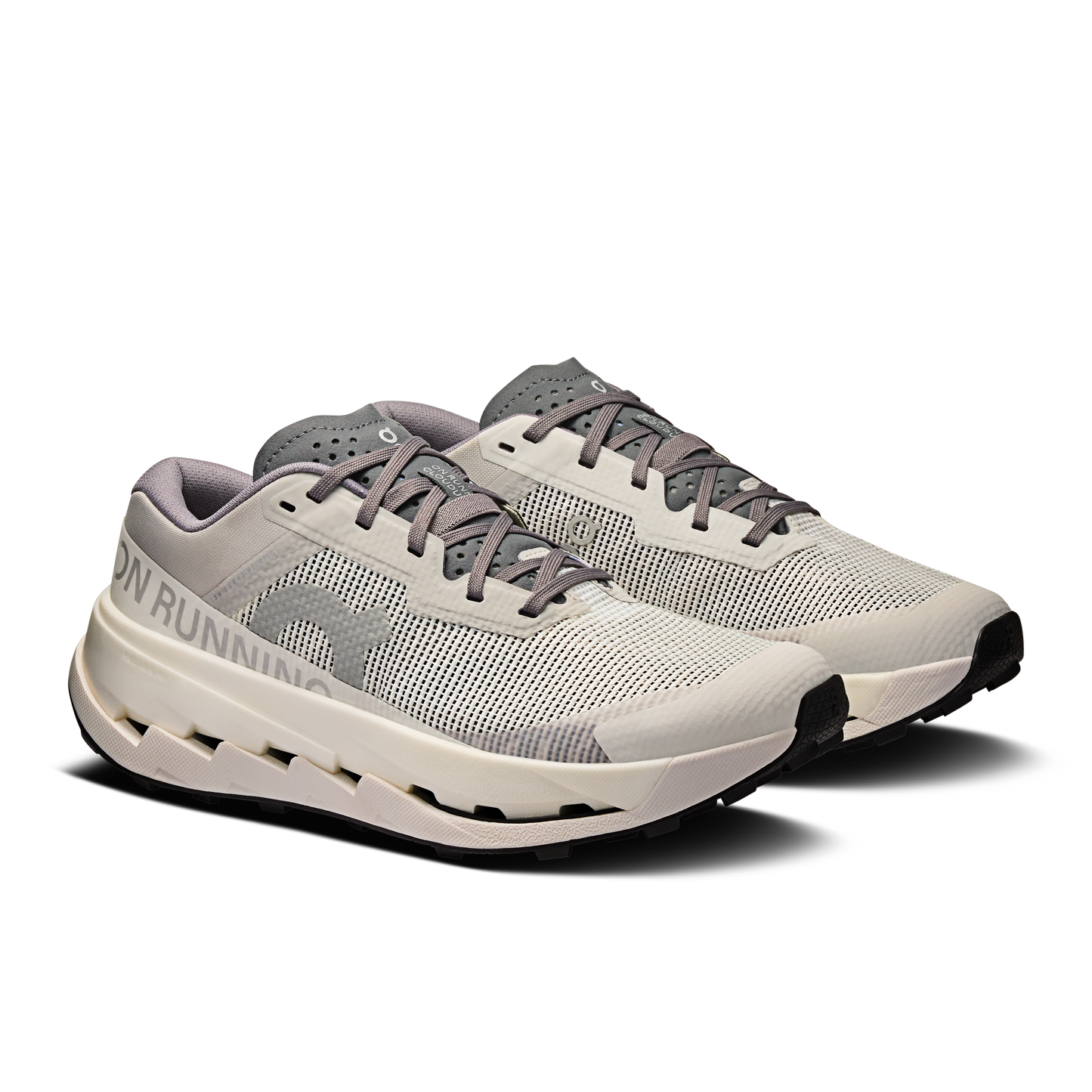 Cloudultra 3