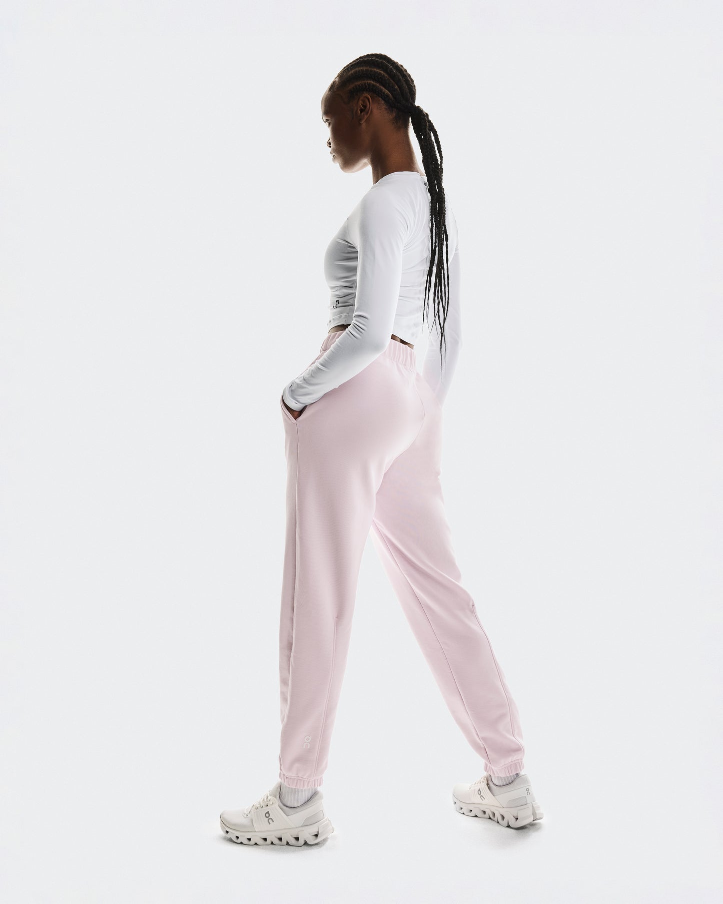 Club Pants