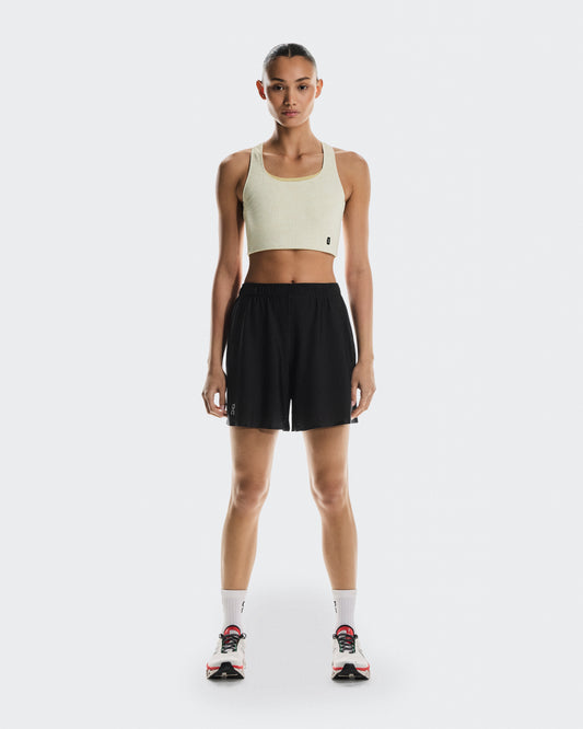 Pace Pocket Bra