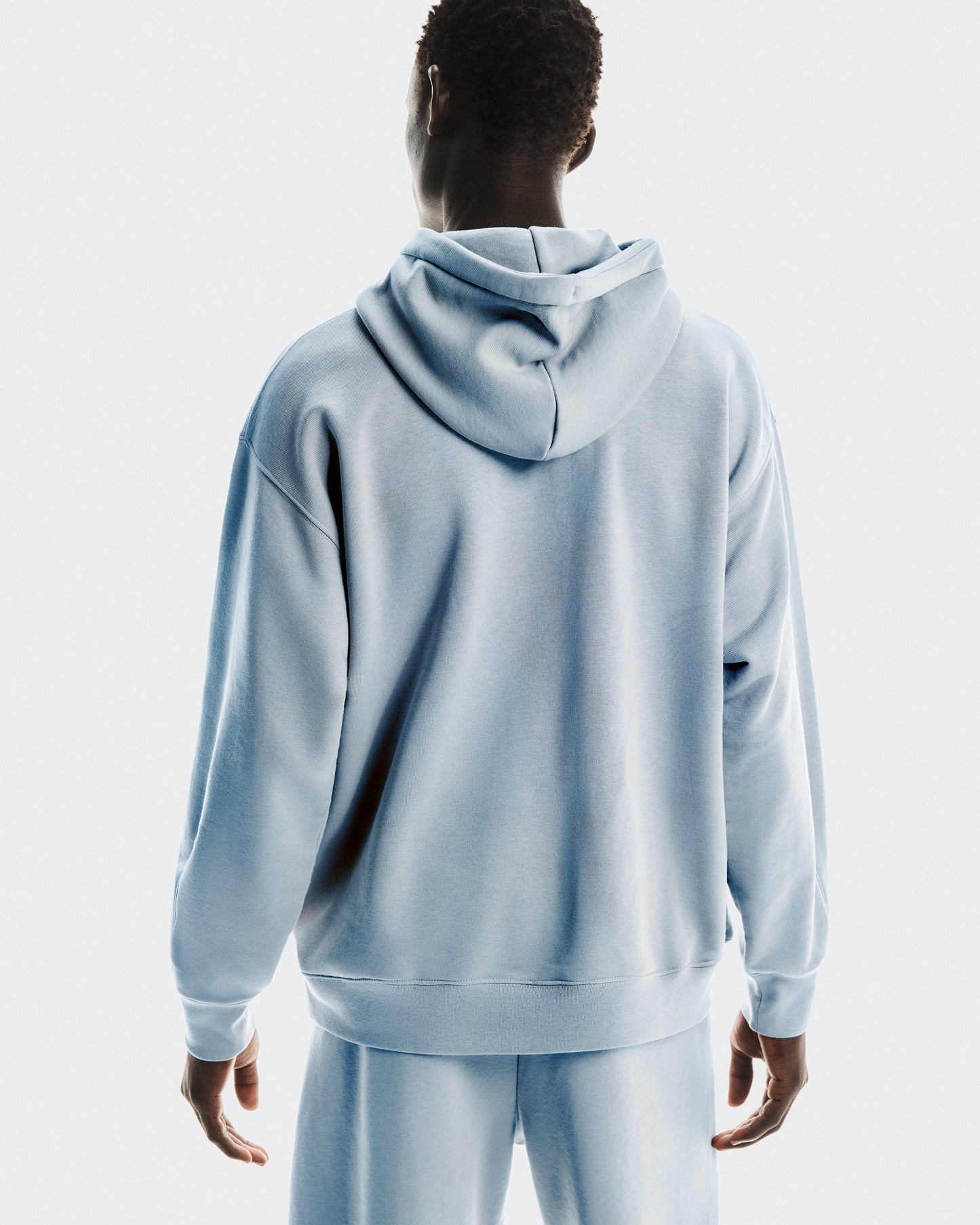 Club Hoodie