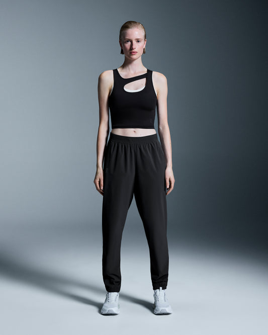 Focus Pants