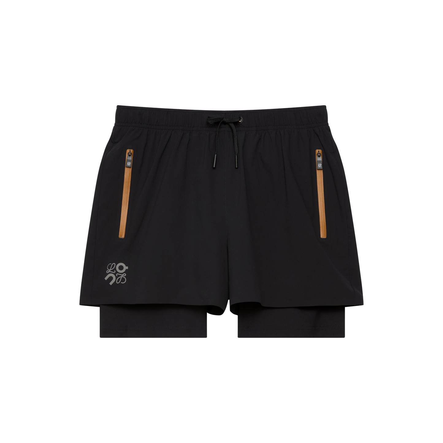 Performance Shorts LOEWE