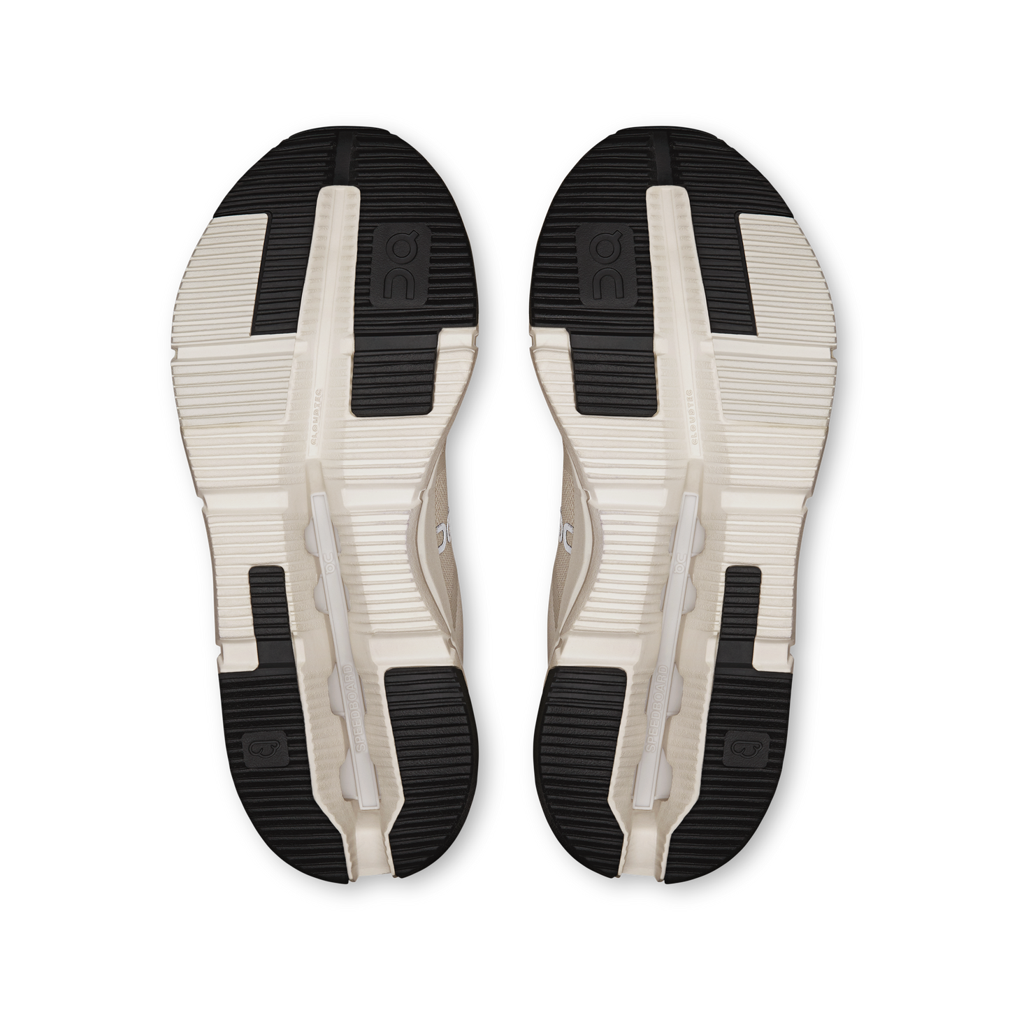 Cloudnova Form 2 TT