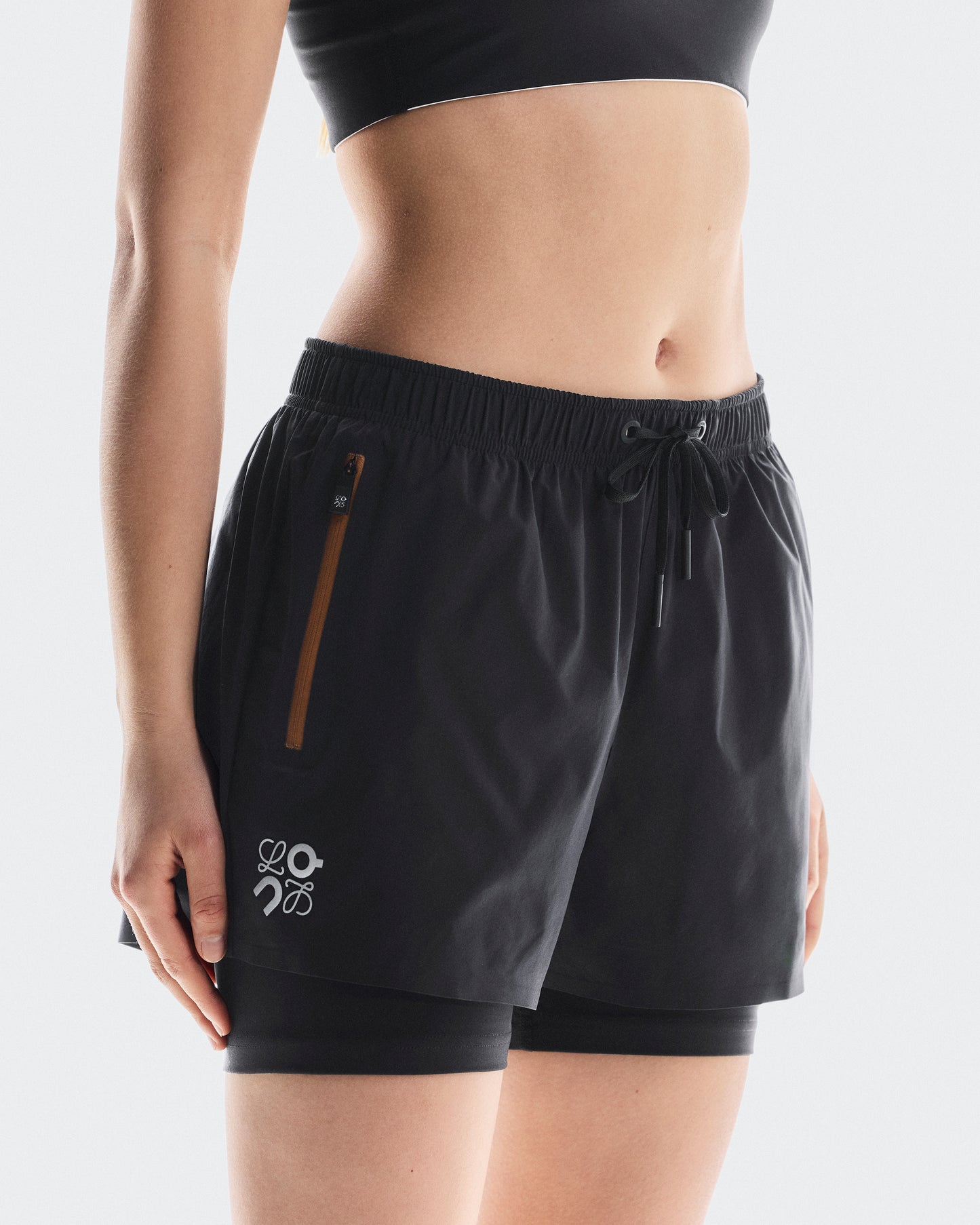Performance Shorts LOEWE