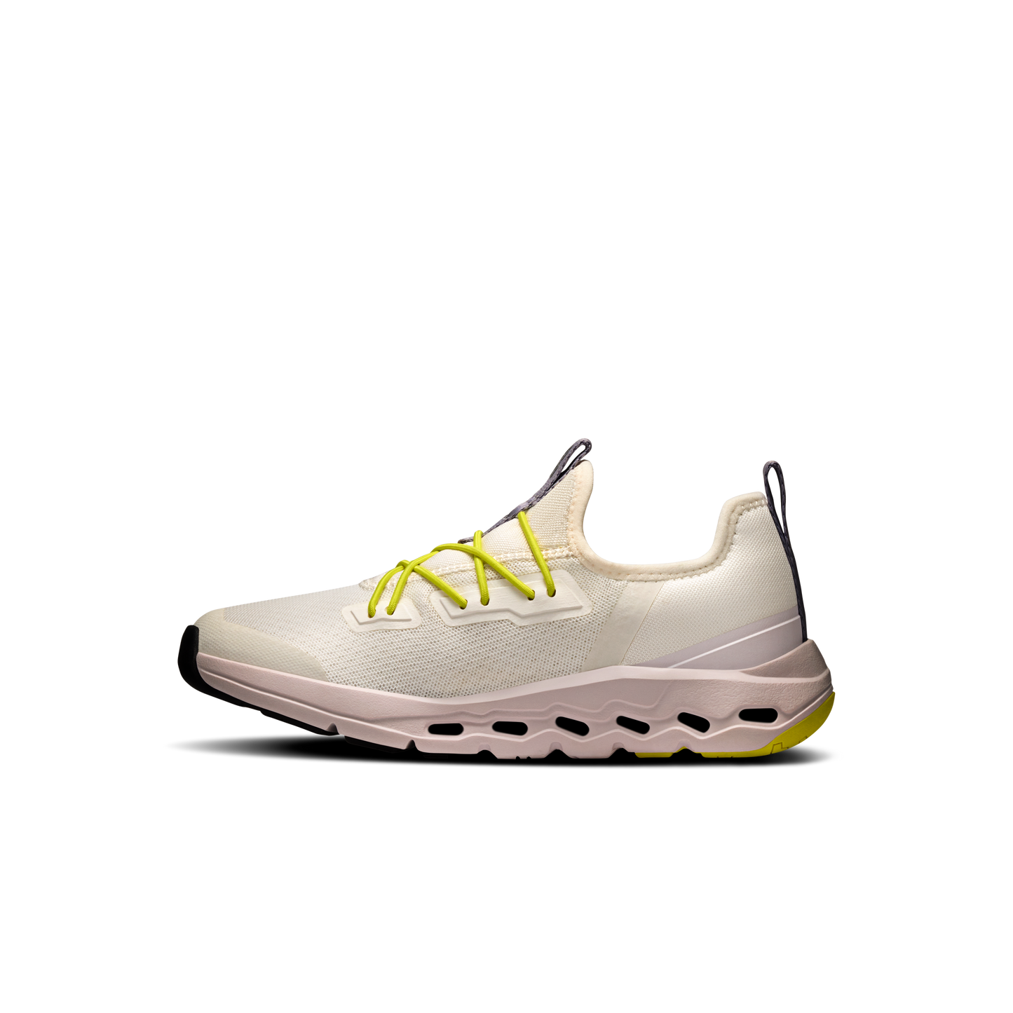 Cloudleap