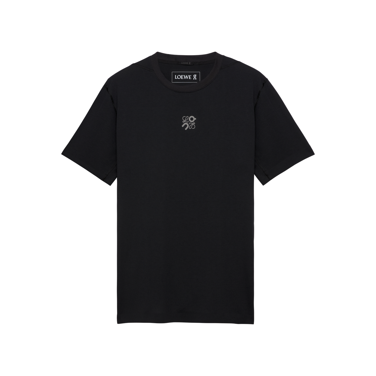 Active T-Shirt LOEWE