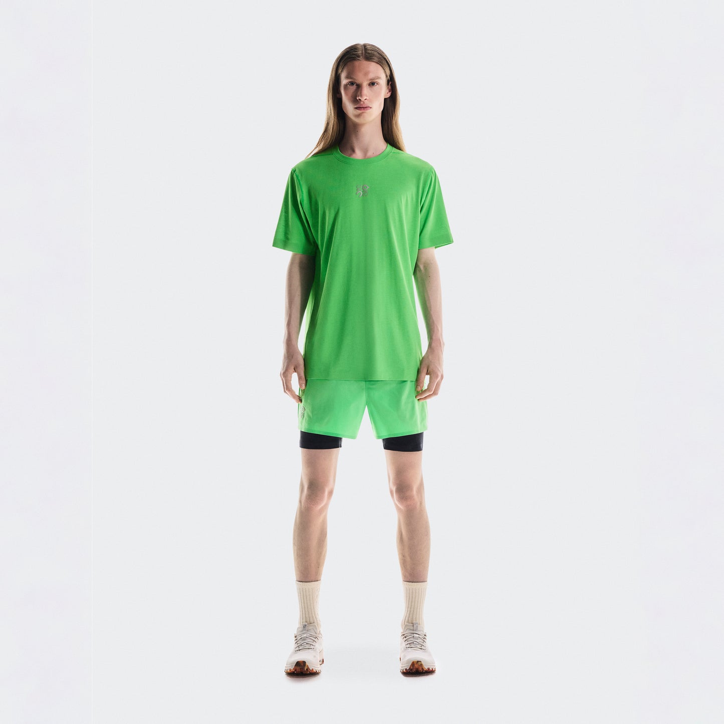 Performance Shorts LOEWE