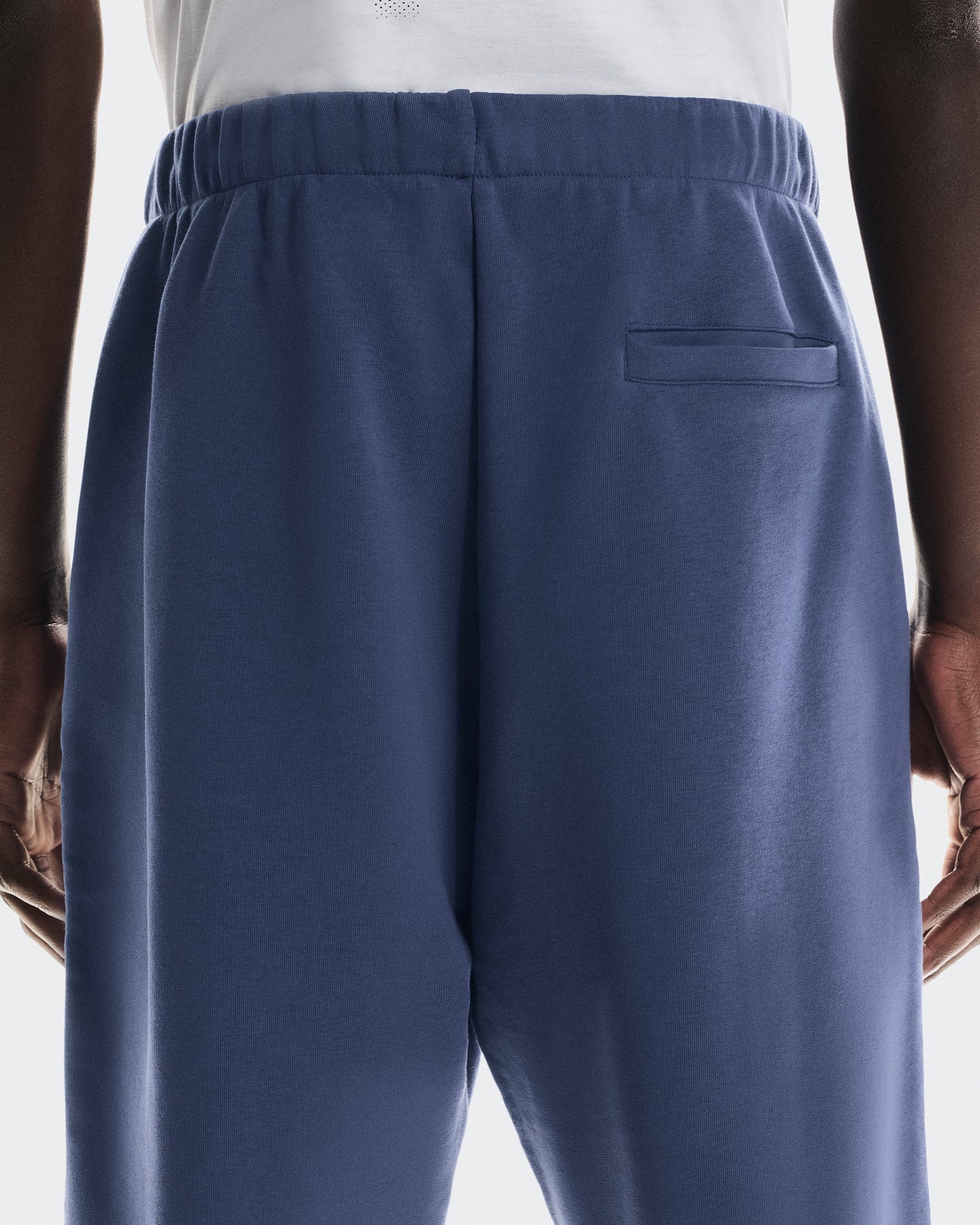 Club Pants
