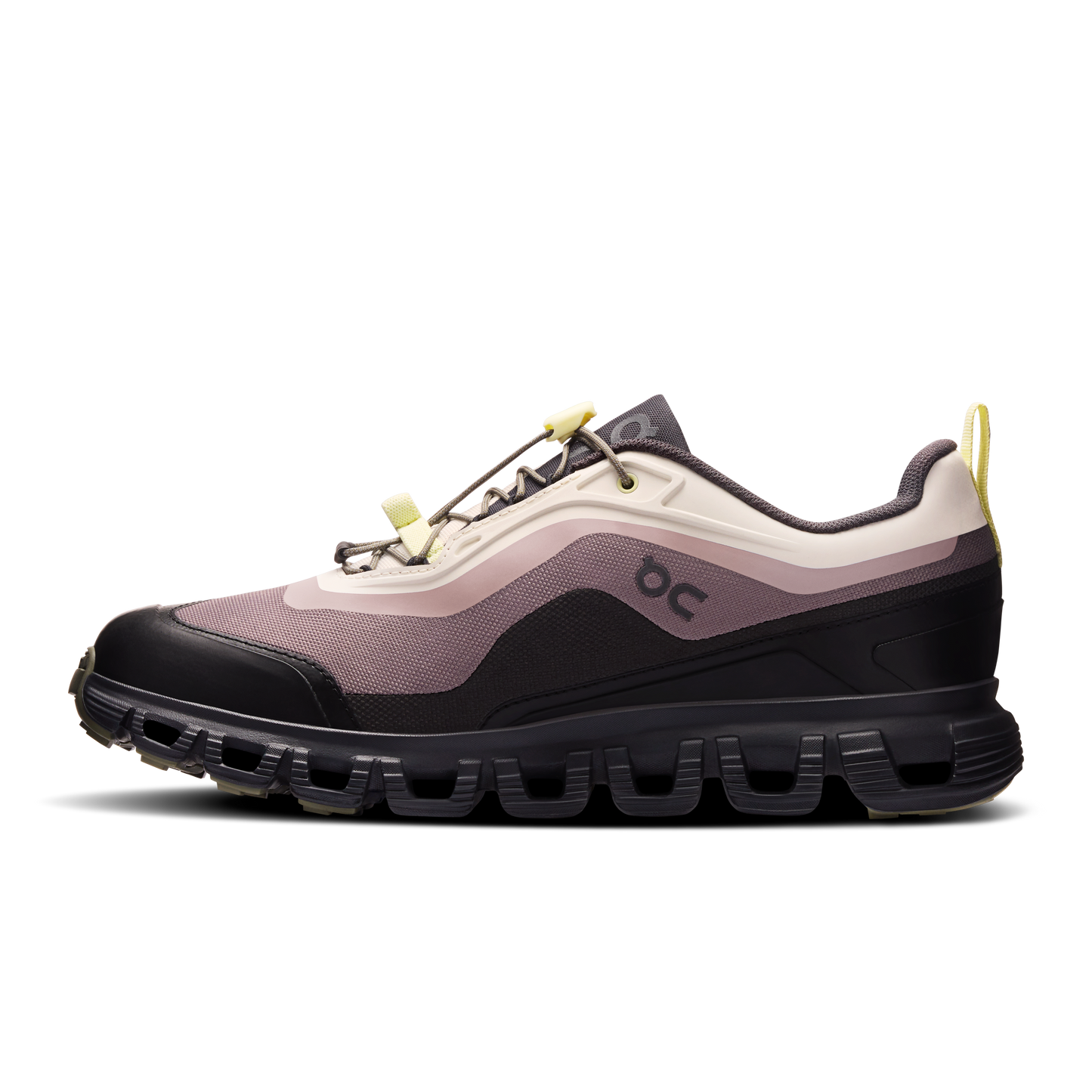 Cloud 6 Geo Waterproof