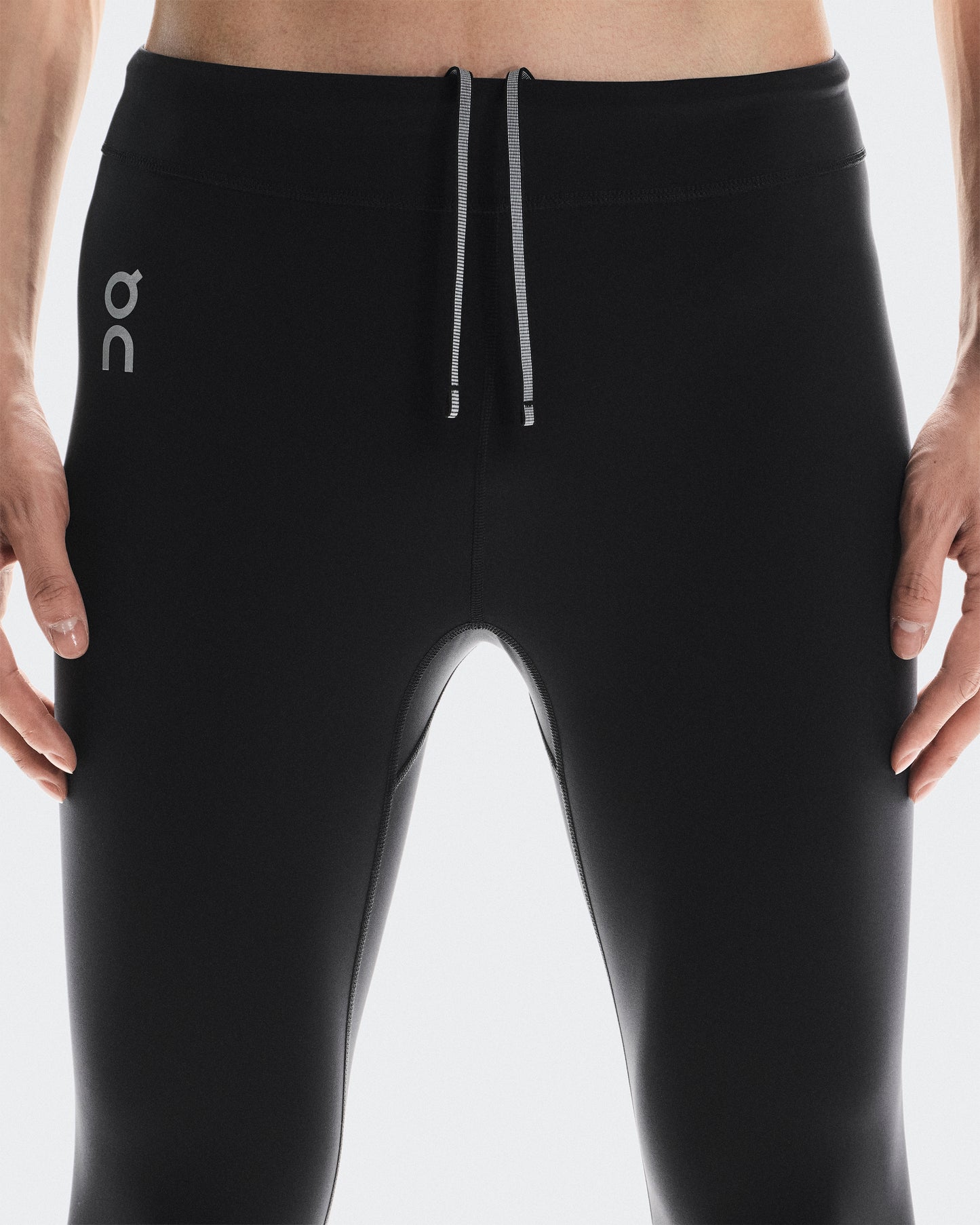Core Tights