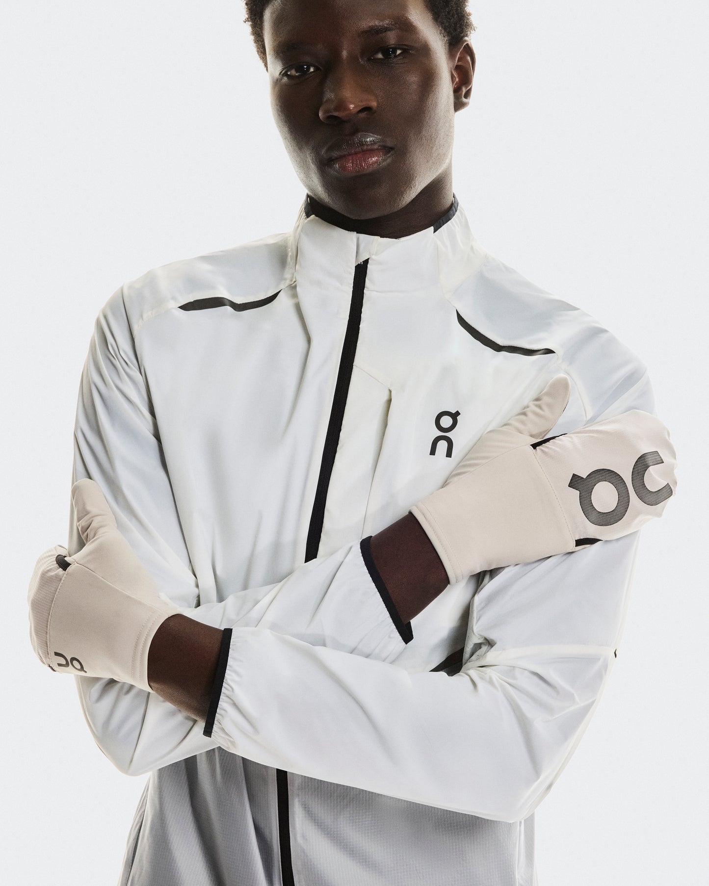 Core Glove