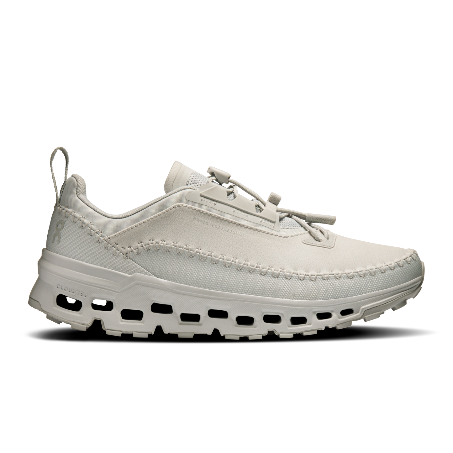 Cloudaway 2