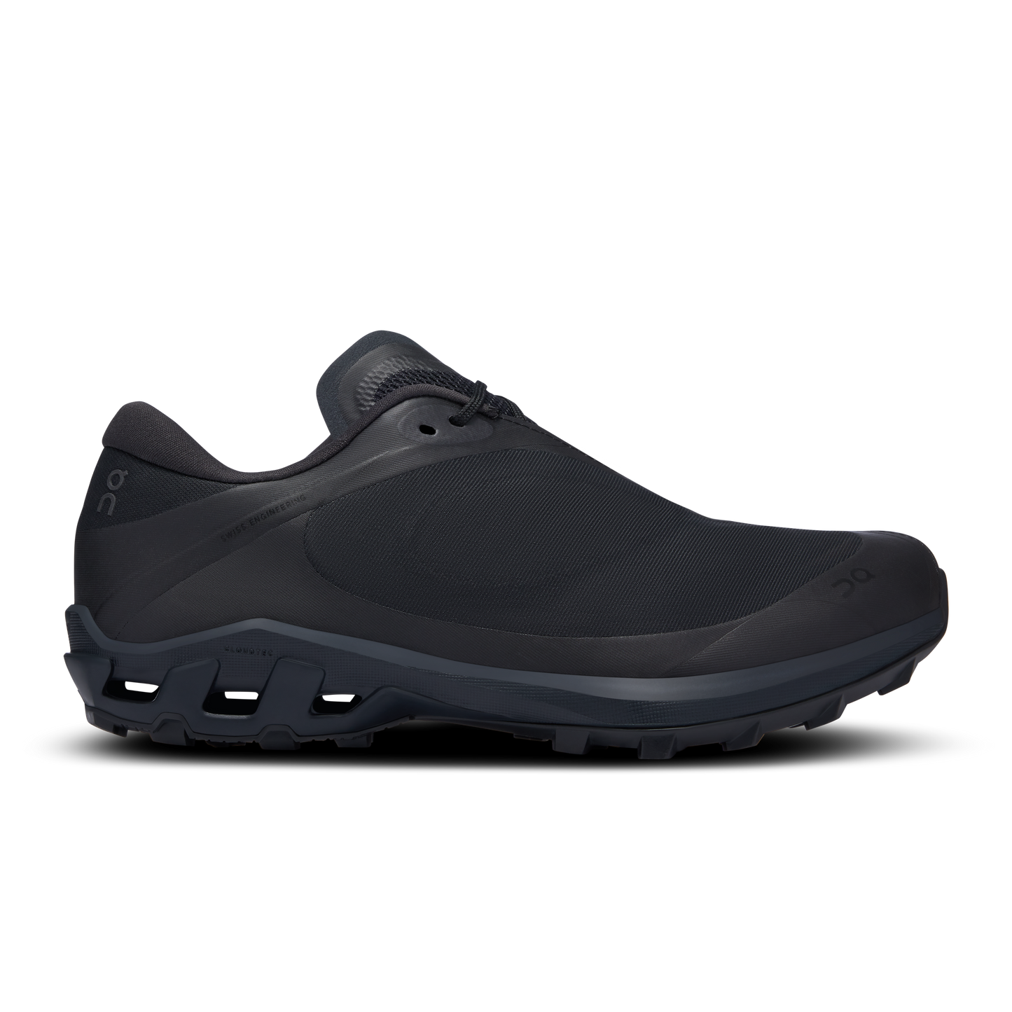 Cloudventure Peak PAF