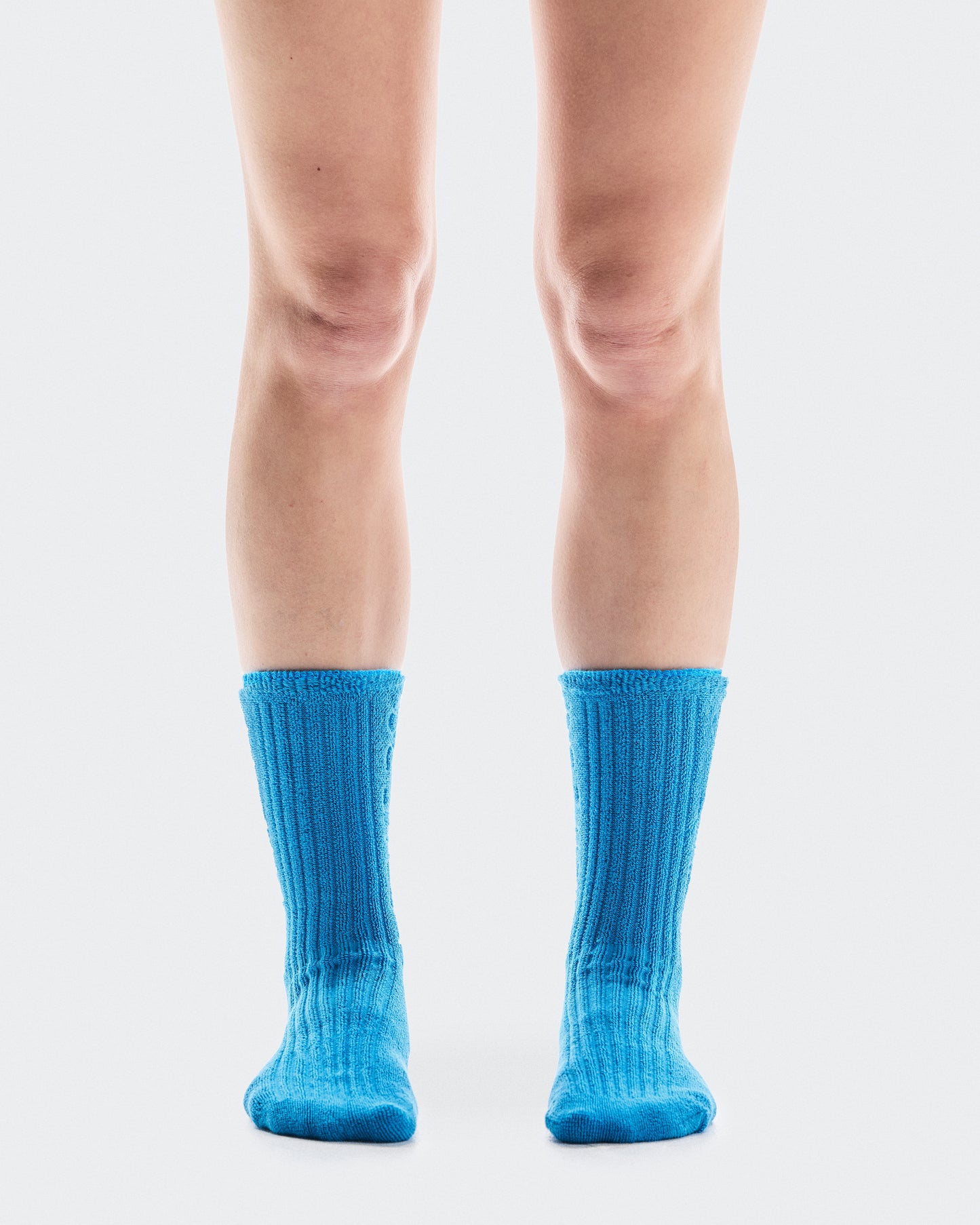 Socks LOEWE