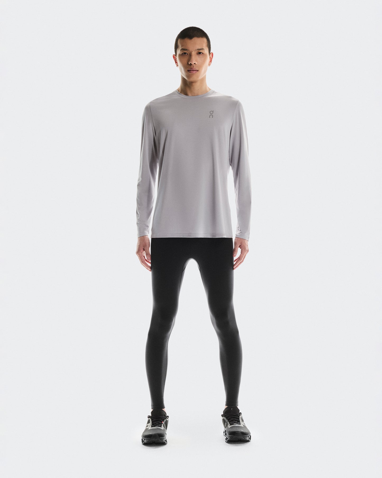 Core Tights