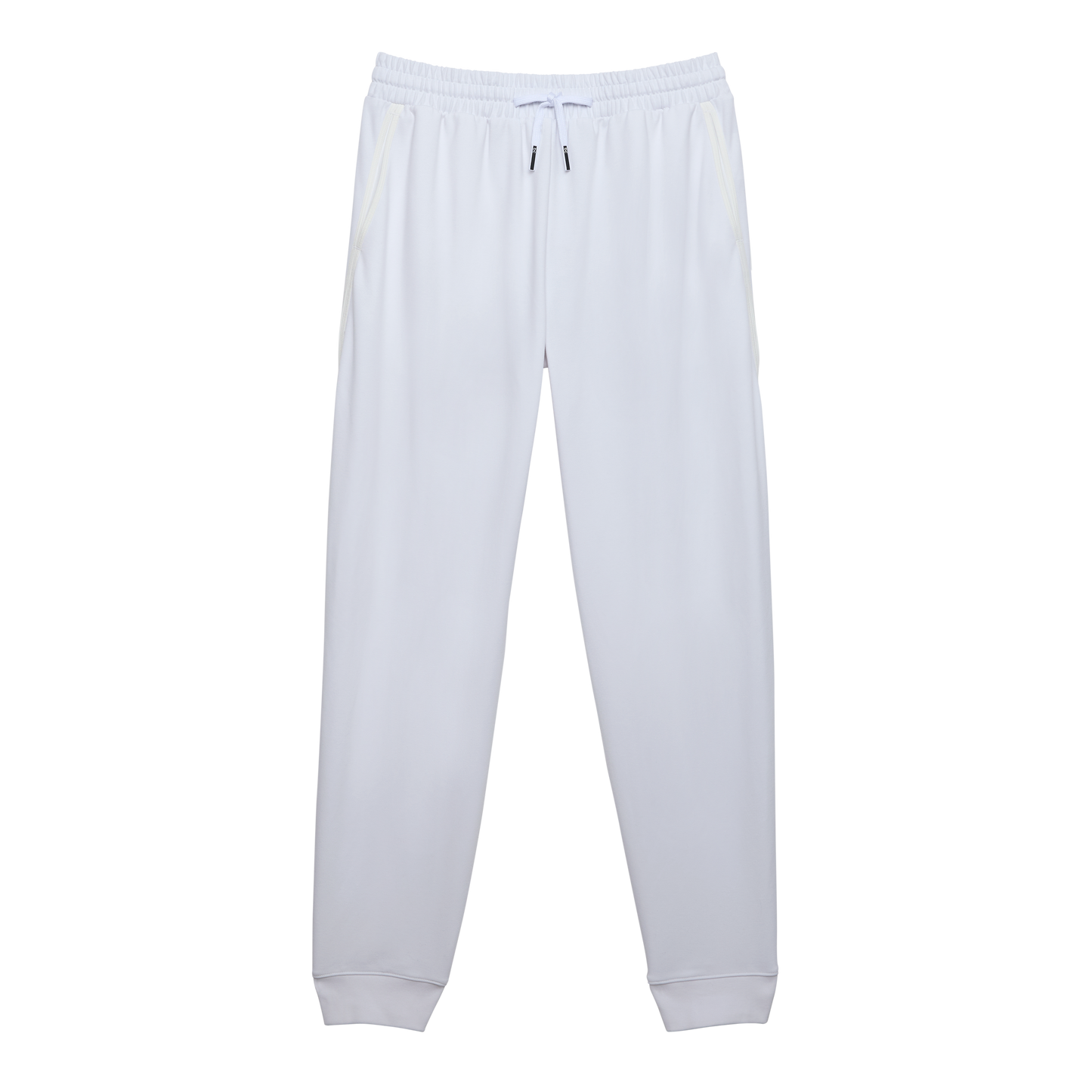 Studio Joggers