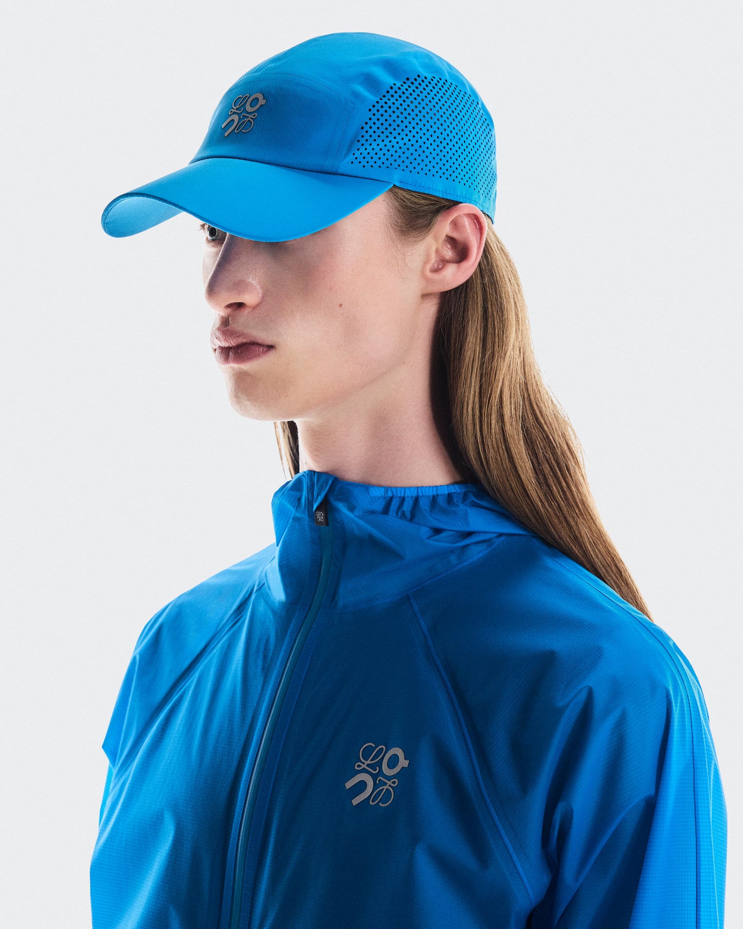 Cap LOEWE