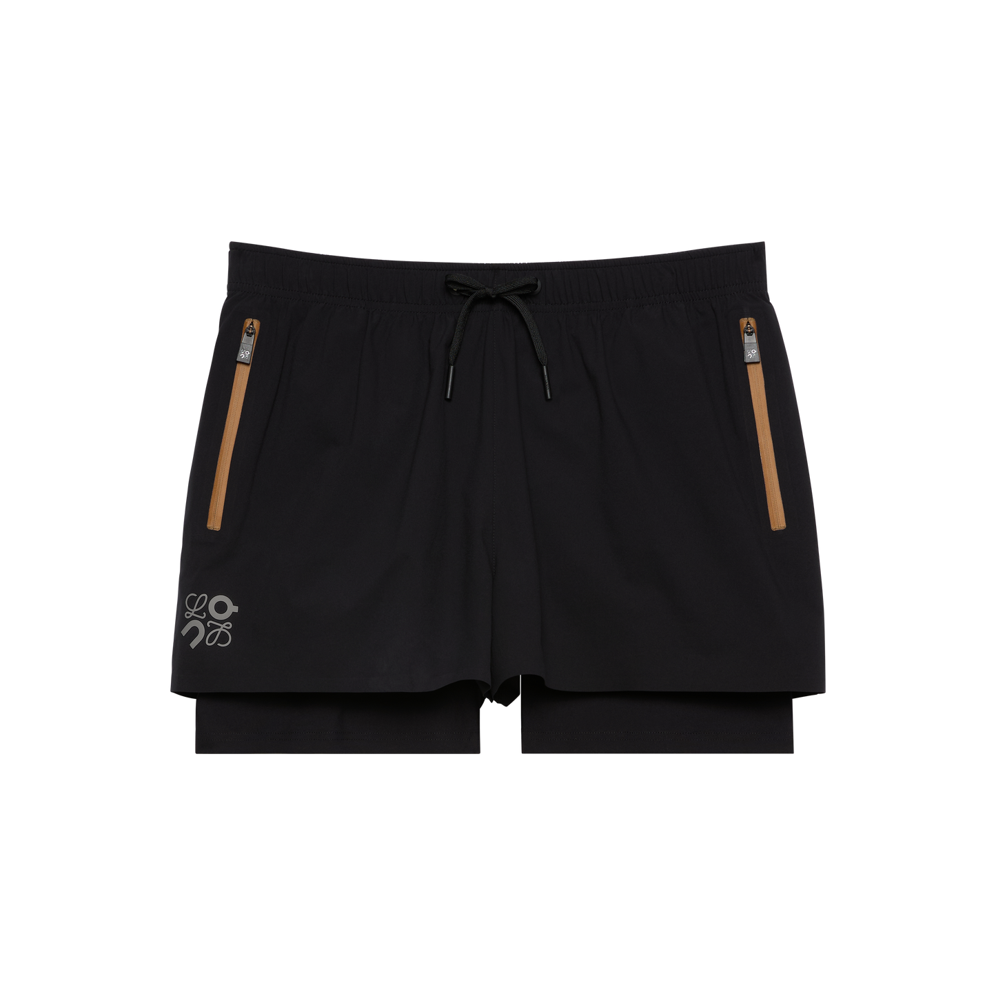 Performance Shorts LOEWE