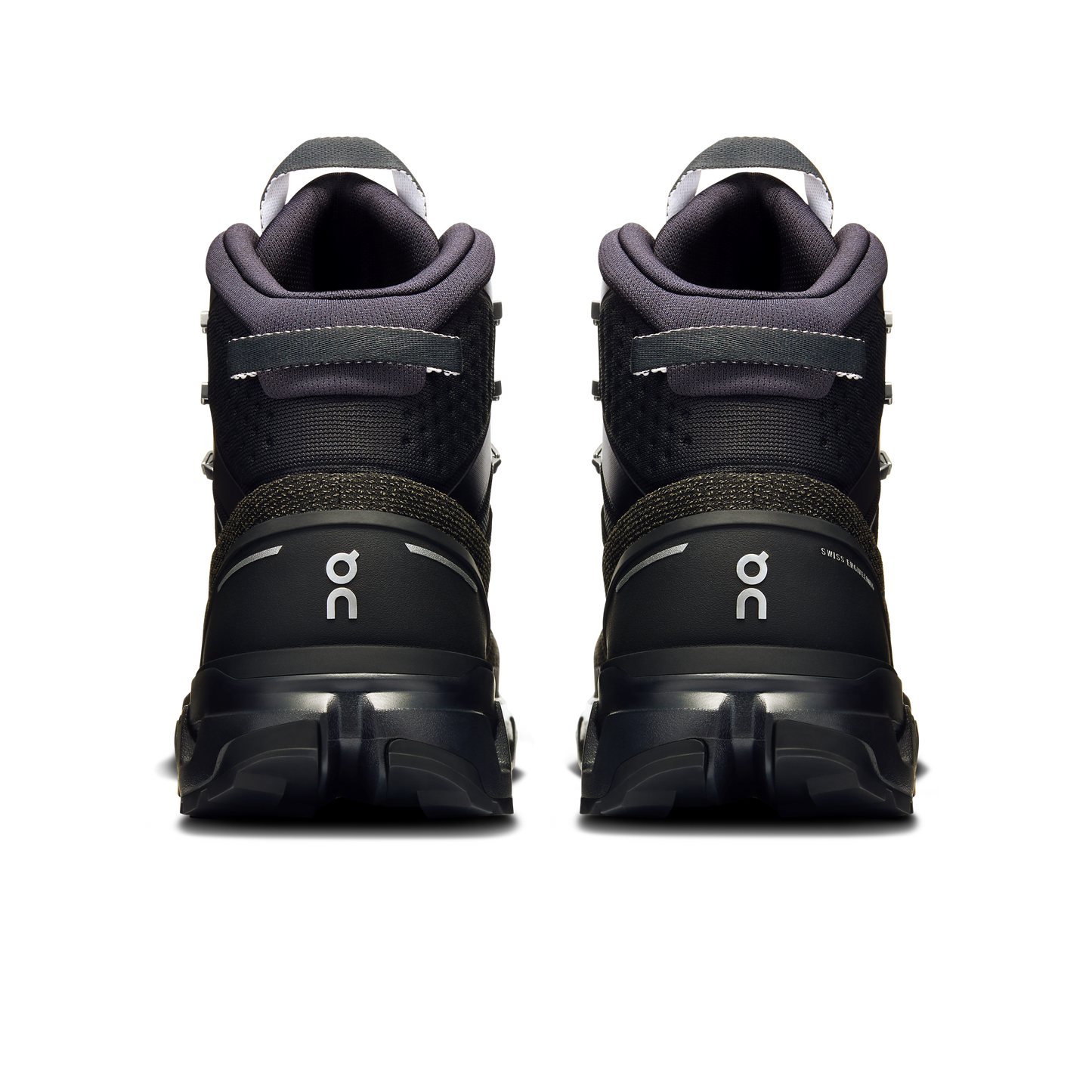 Cloudrock Trek Waterproof