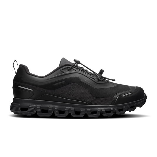 Cloud 6 Geo Waterproof