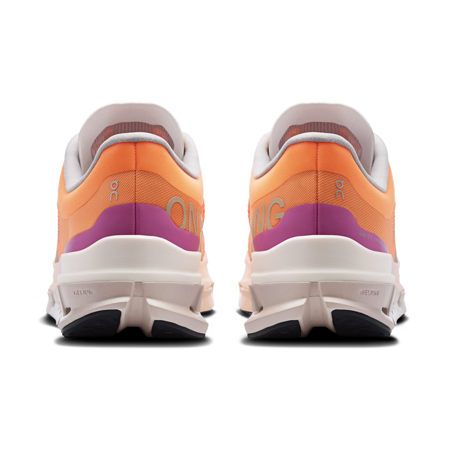 Cloudflow 5