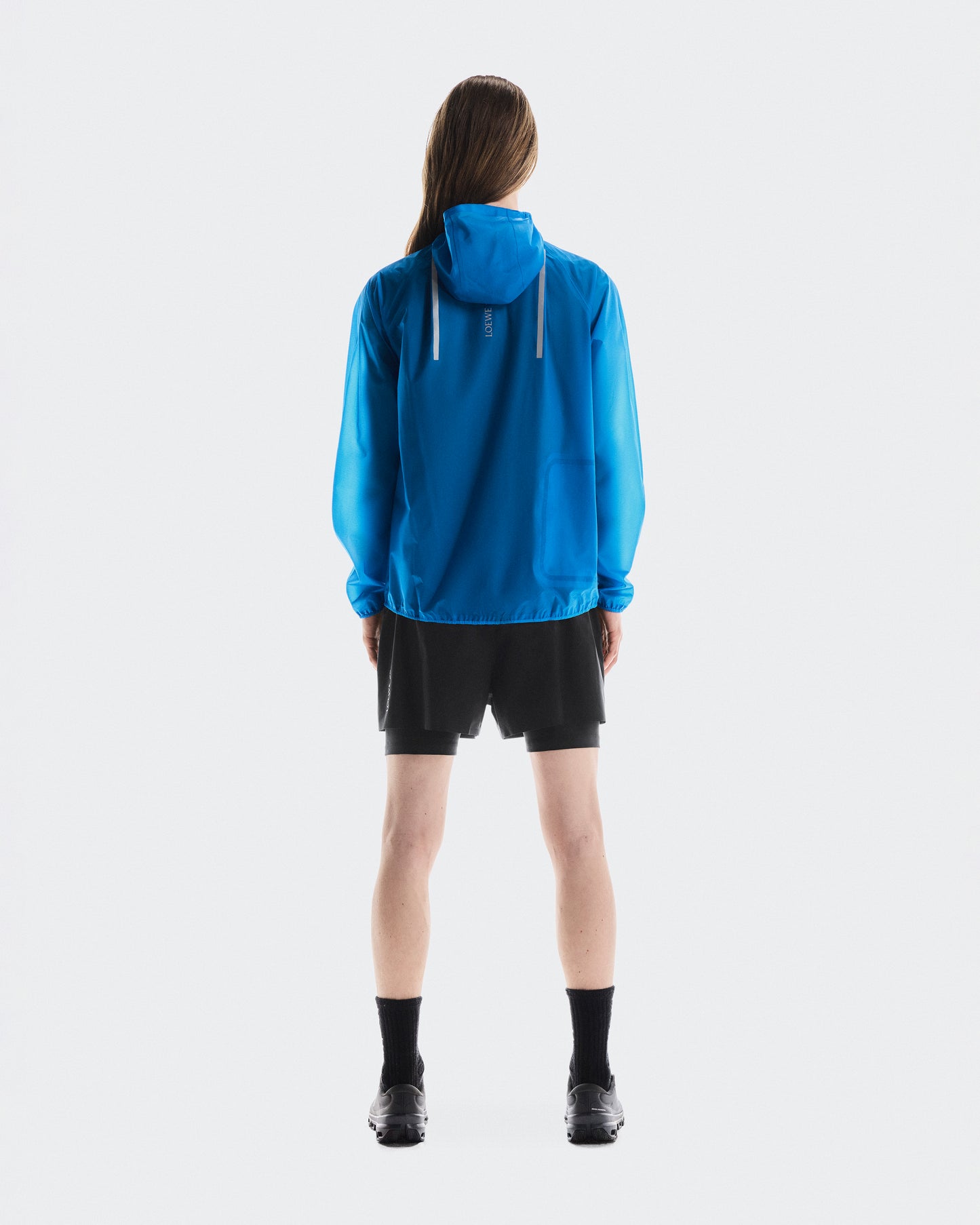 Ultra Jacket LOEWE