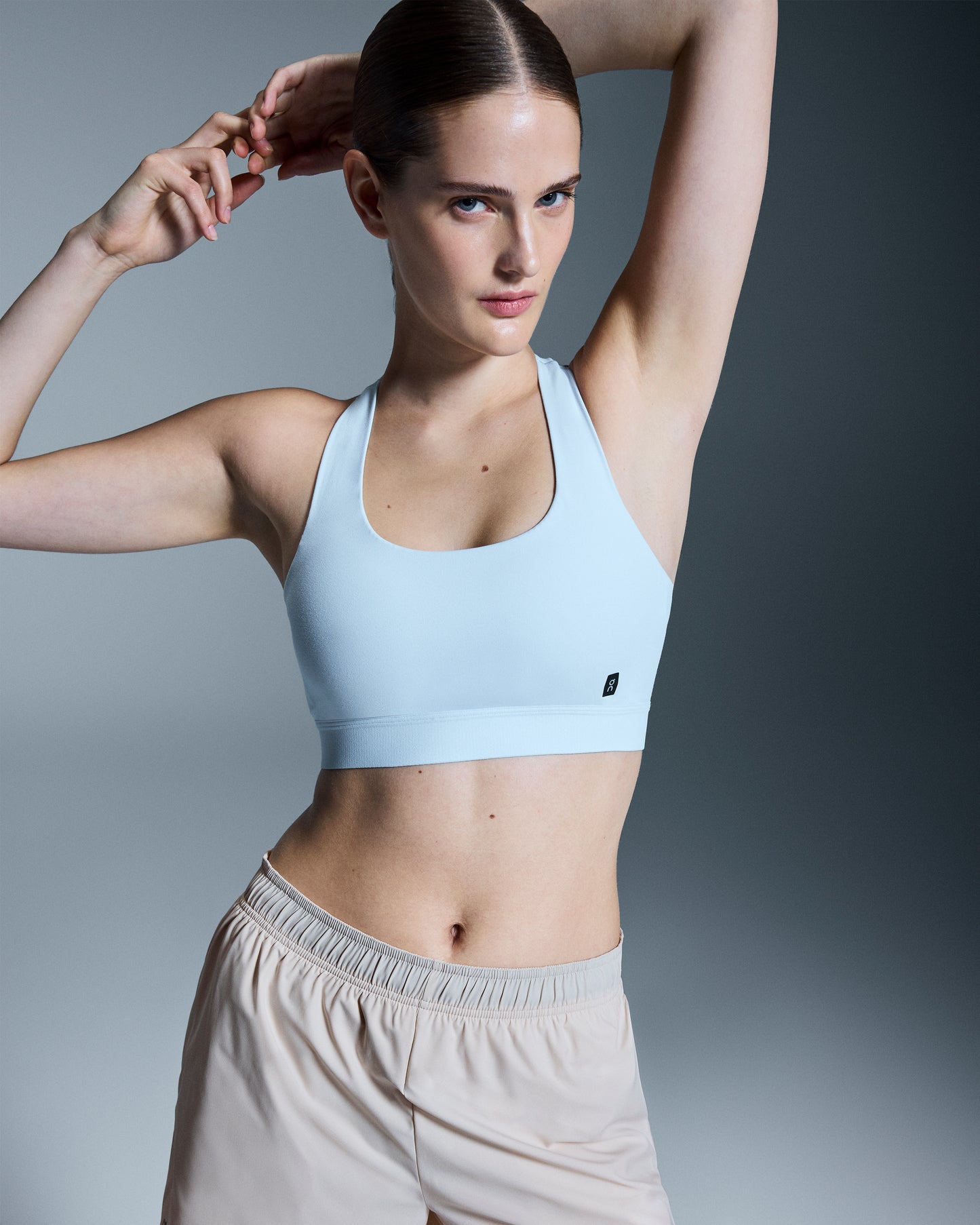 Core Bra