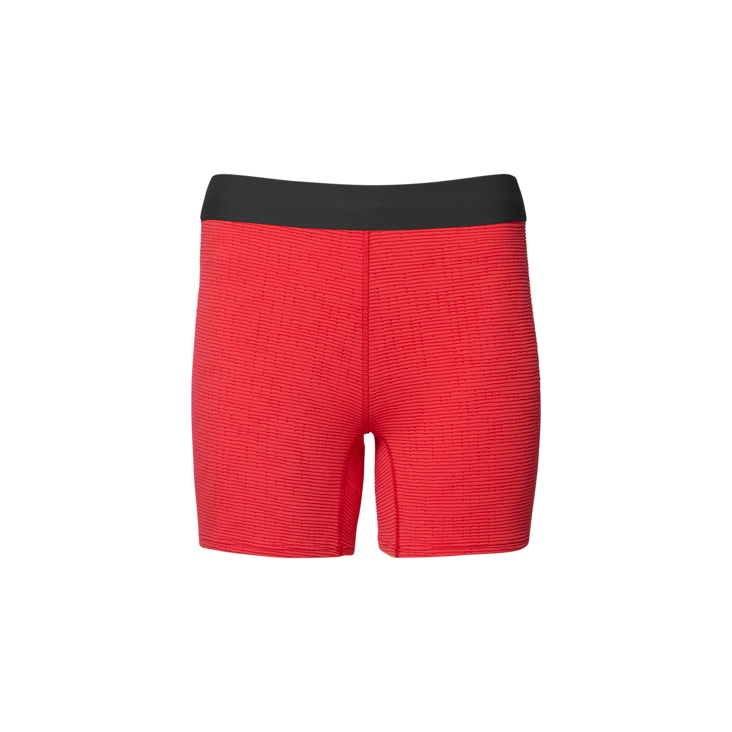 Pace Tights Short
