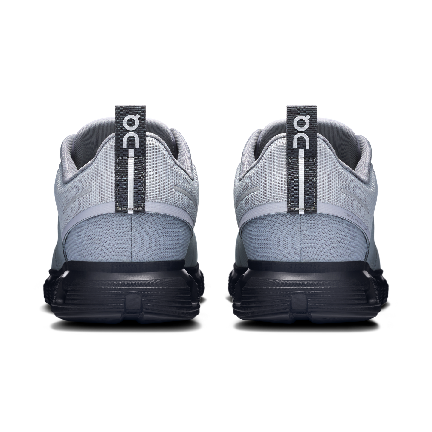 Cloud 6 Waterproof